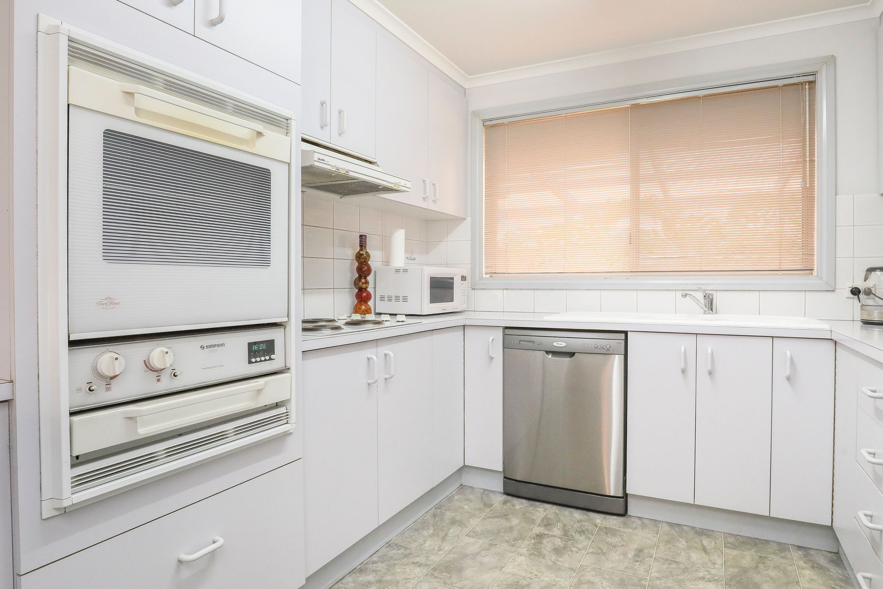 409 Walnut Avenue, Mildura - Thumbnail 8