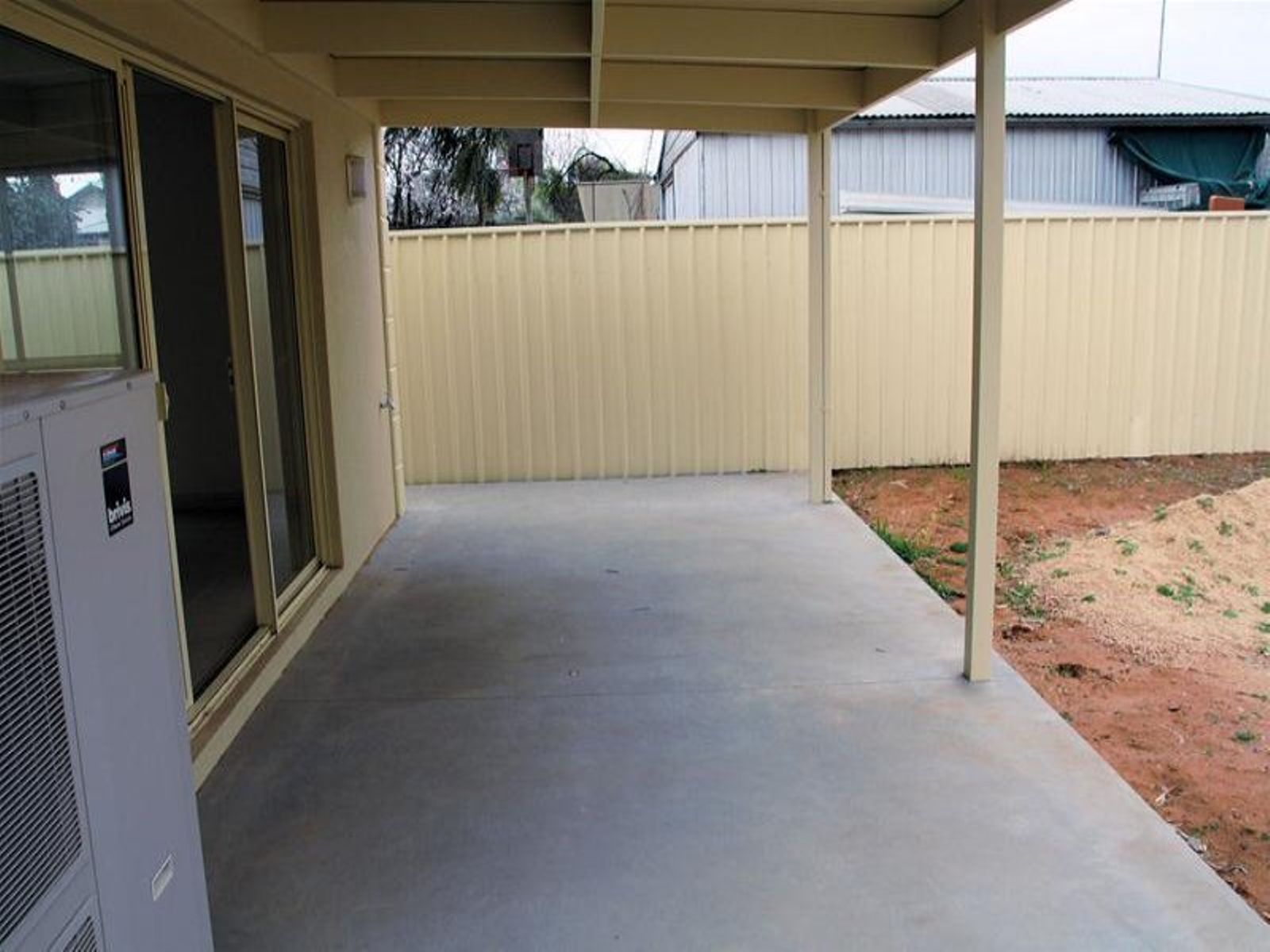 35B Goulburn Avenue, Red Cliffs - Thumbnail 8