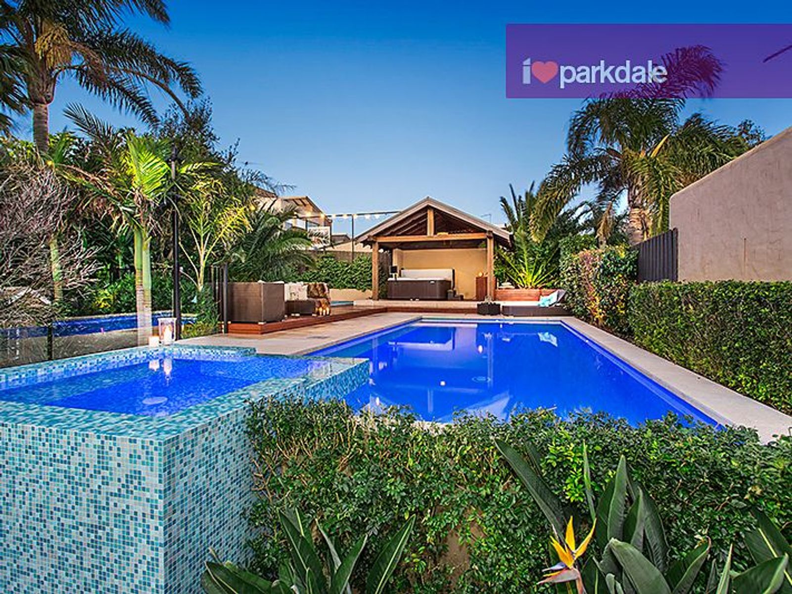 54 McIndoe Parade, Parkdale, VIC 3195, Parkdale - Thumbnail 6