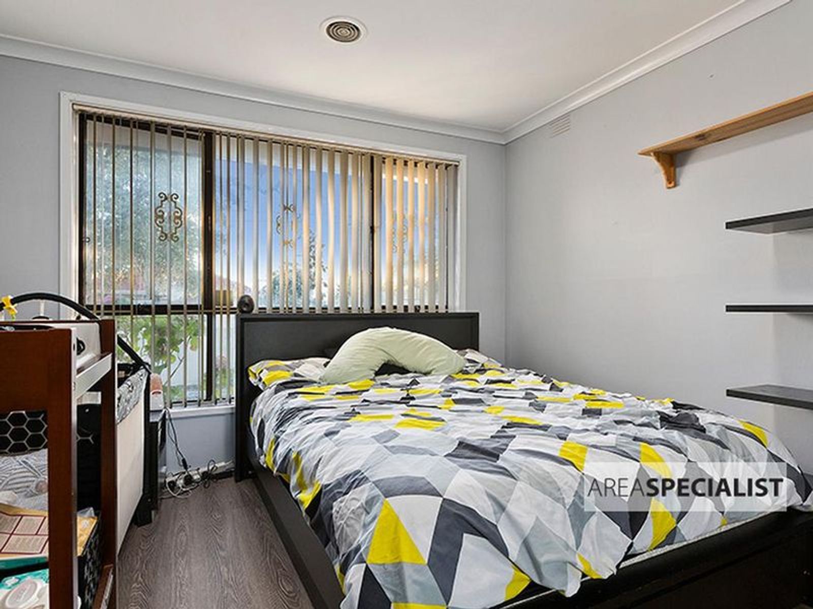 17 Somerset Drive, Keysborough, VIC 3173, Keysborough - Thumbnail 4