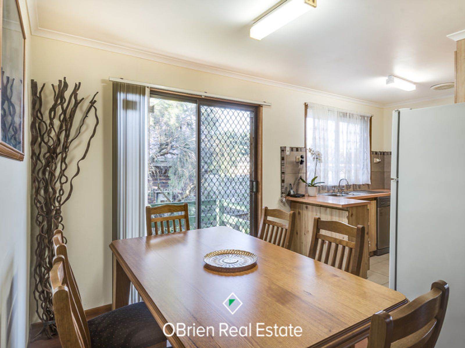 10 Paula Terrace, Endeavour Hills, VIC 3802, Endeavour Hills - Thumbnail 4