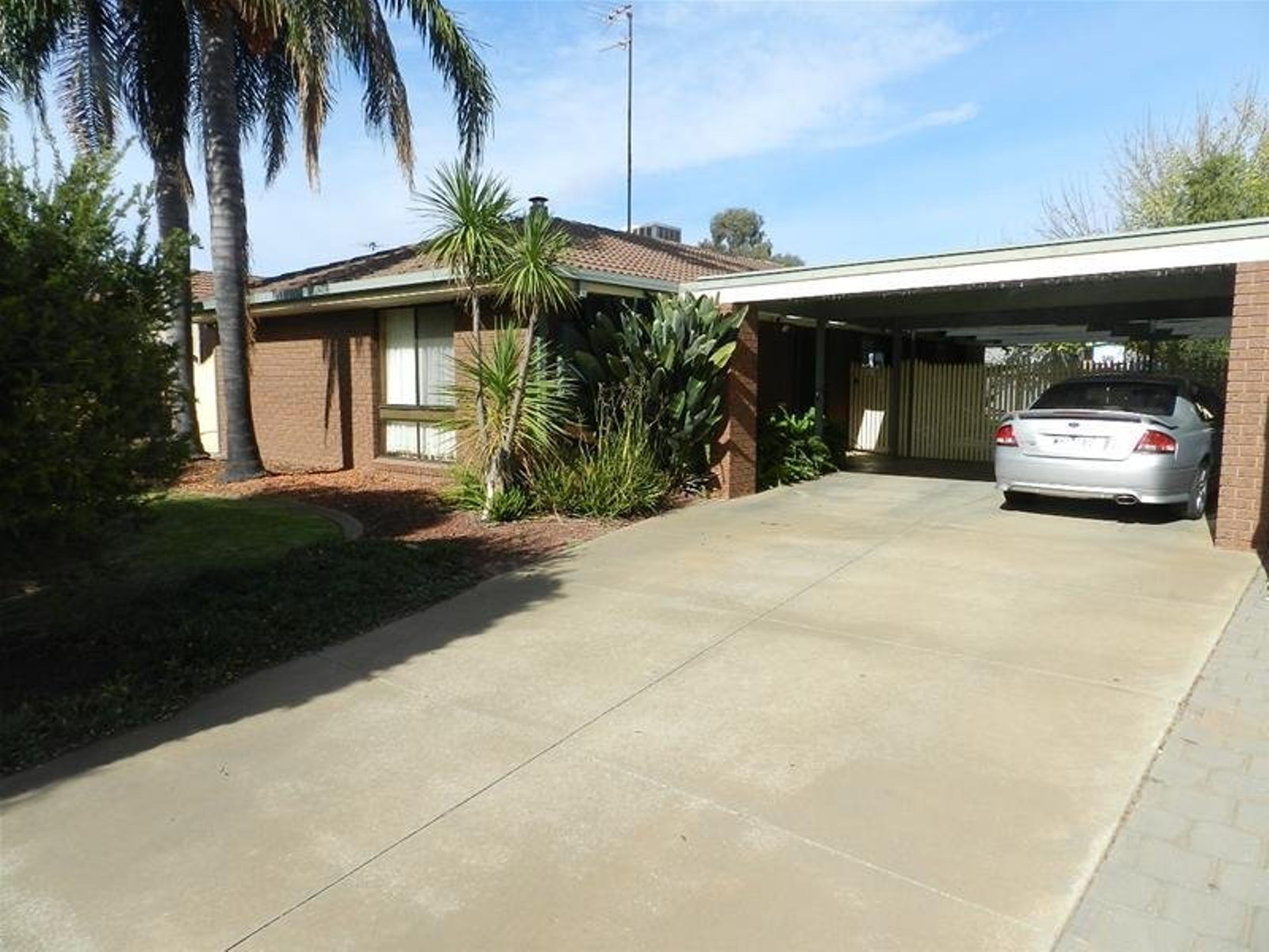229 Twelfth Street, Mildura - Image 1