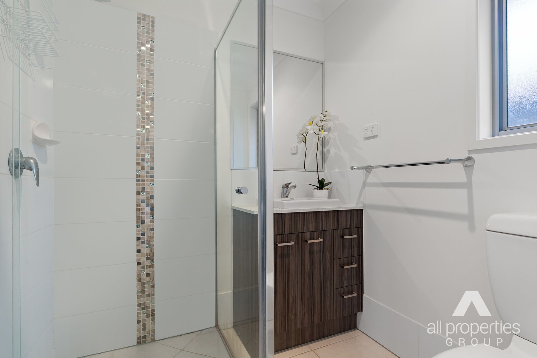 43 Greenstone Street, Yarrabilba QLD 4207, Yarrabilba - Thumbnail 7