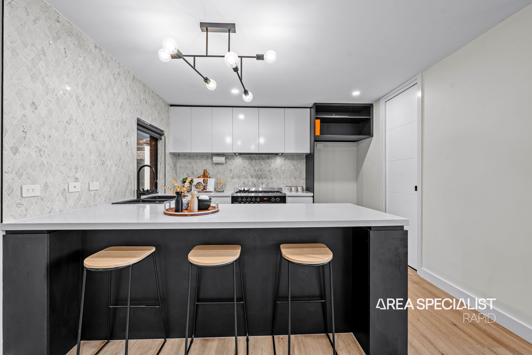 3/3 Hayes Road, Hampton Park, VIC 3976, Hampton Park - Thumbnail 7