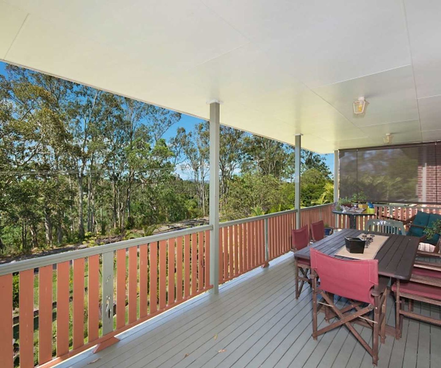 103 Lennox St, Casino - Thumbnail 6