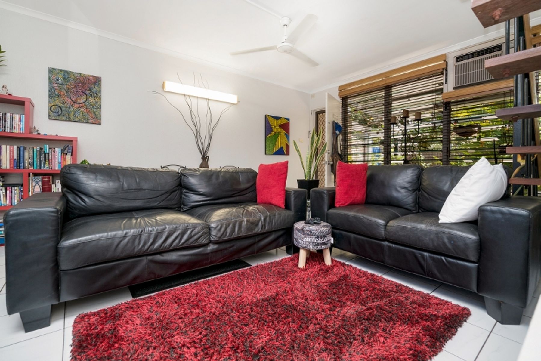 7/68 Ryland Road, Millner NT 0810, Millner - Thumbnail 4