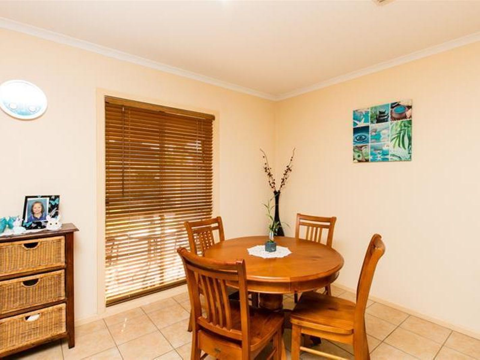 262 Sixteenth Street, Mildura - Thumbnail 7