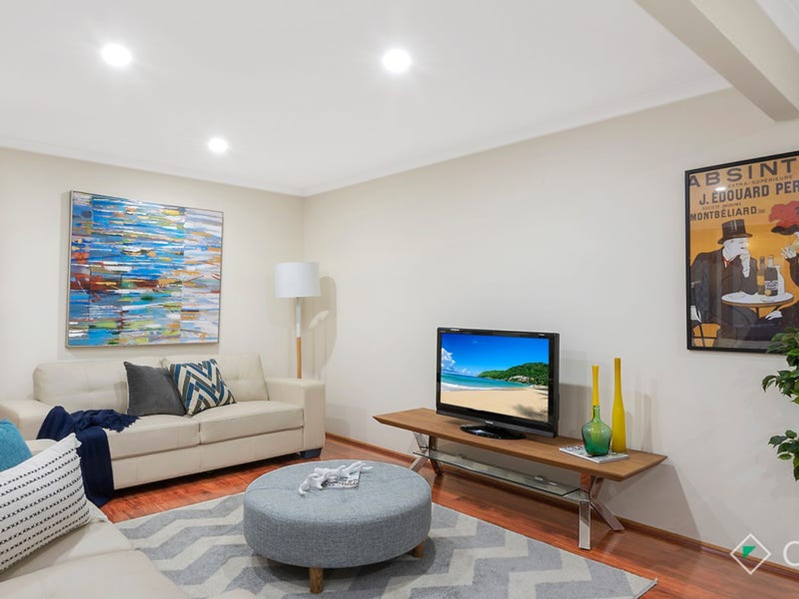 3 Inverness Street, Endeavour Hills, VIC 3802, Endeavour Hills - Thumbnail 5