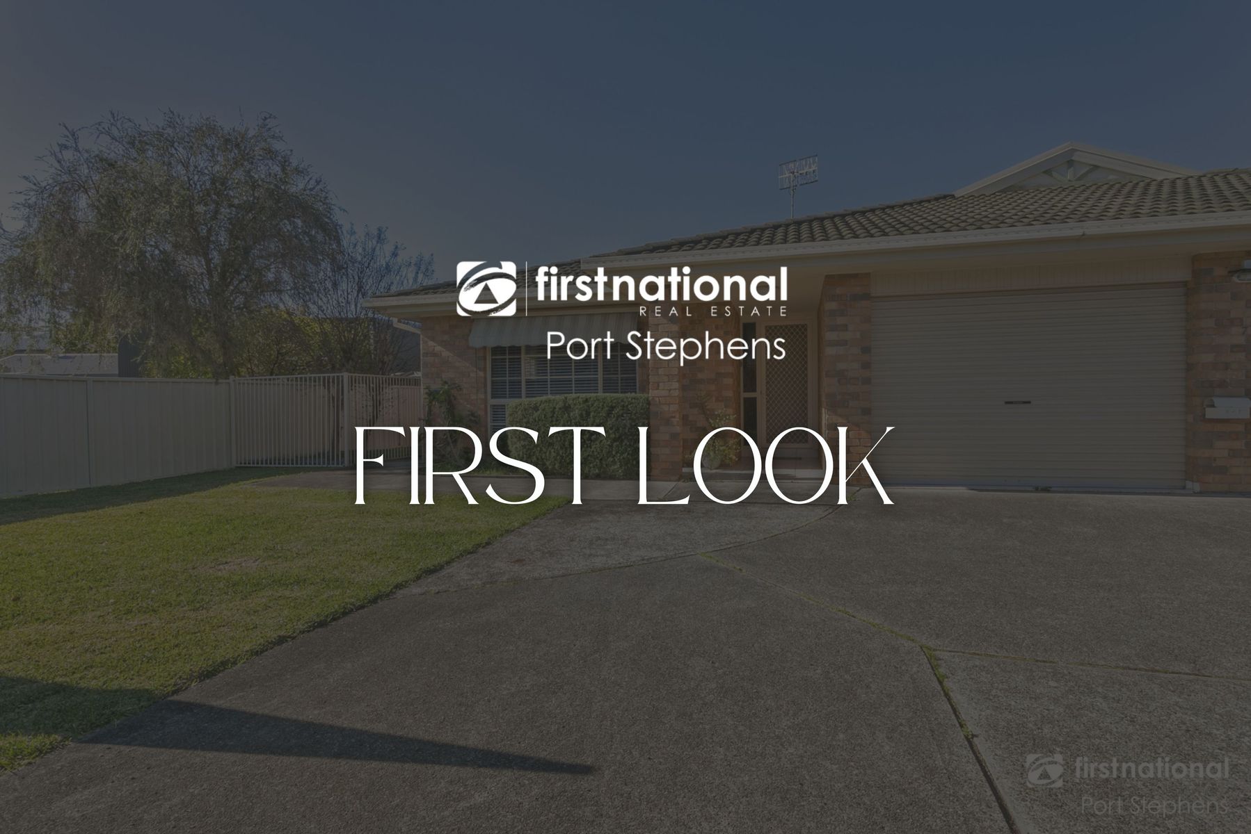 2/7 Anderson Place, Salamander Bay NSW 2317, Salamander Bay - Image 1