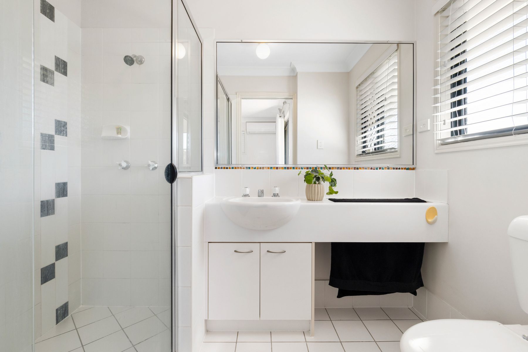 21/59 Lichfield Place, Parkinson QLD 4115, Parkinson - Thumbnail 7