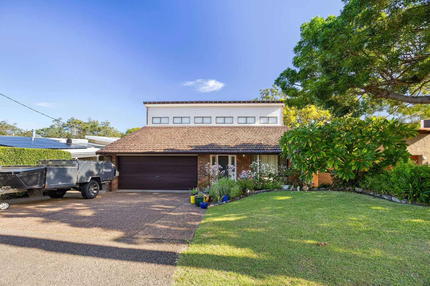 28 Kilaben Road, Kilaben Bay NSW 2283, Kilaben Bay - Image 1