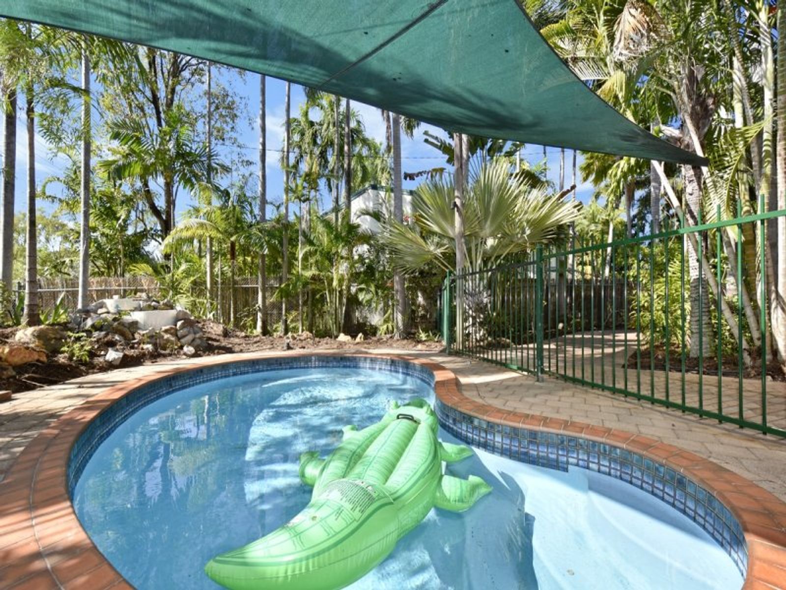 44 Hudson Fysh Avenue, Parap NT 0820, Parap - Thumbnail 2