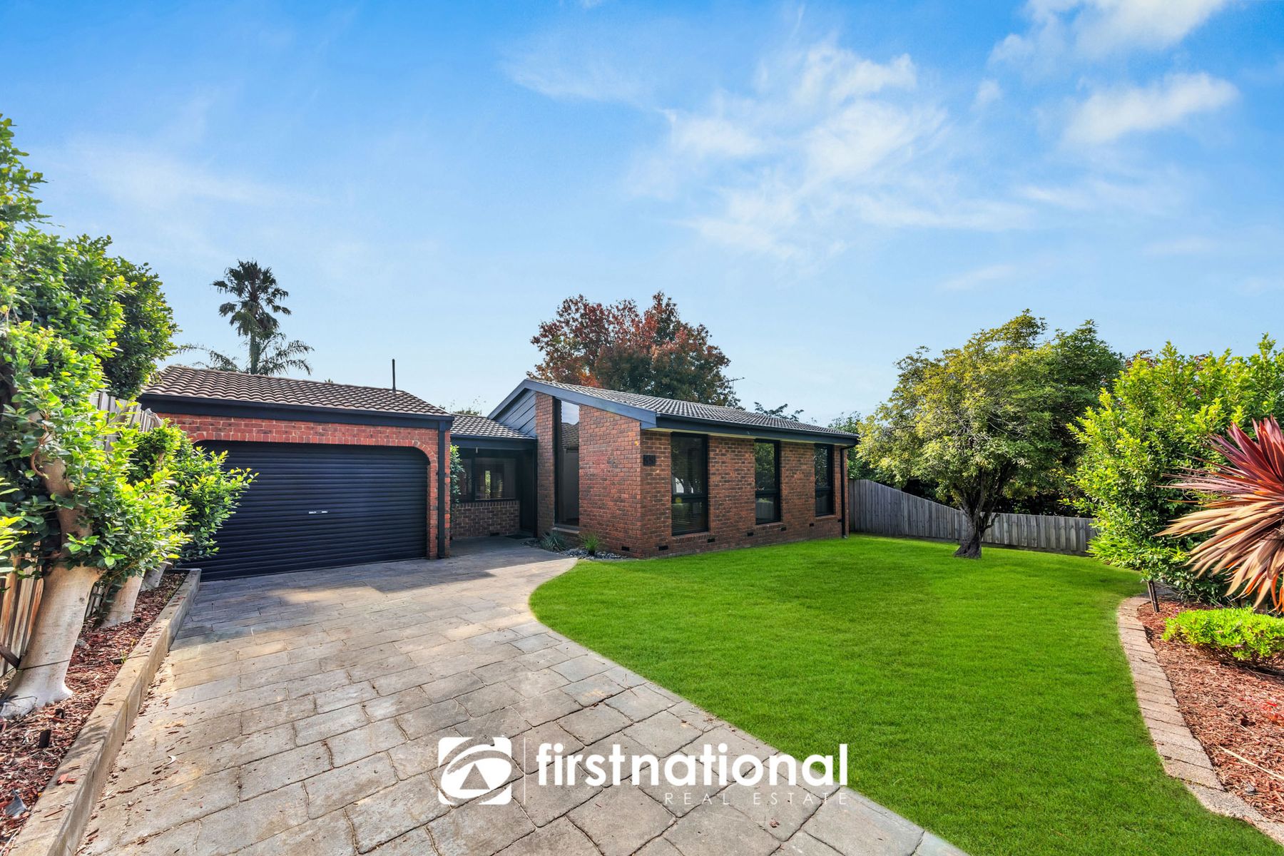 33 Darling Way, Narre Warren VIC 3805, Narre Warren - Image 1