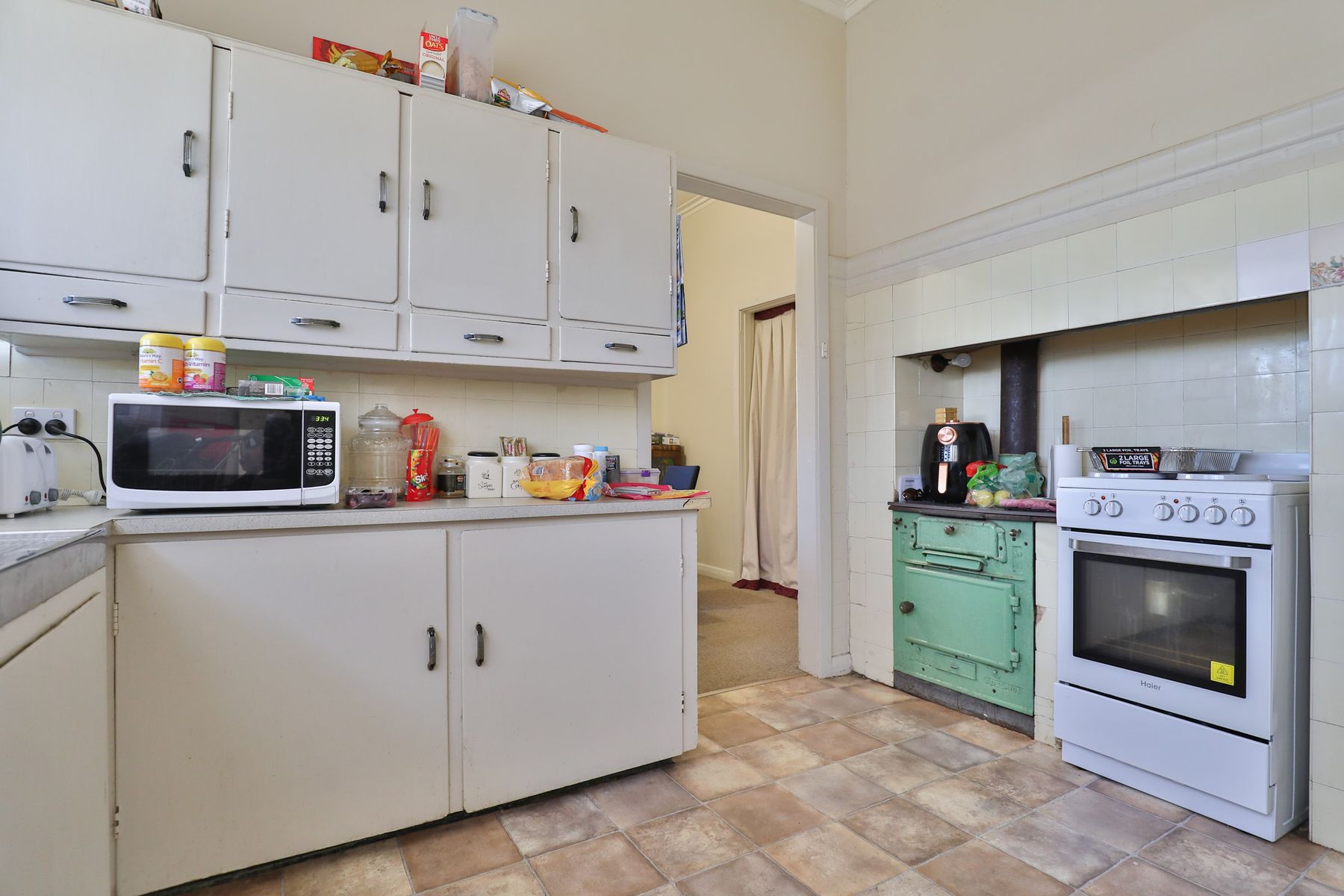 12 & 12A Argyle Street, Mildura - Thumbnail 7