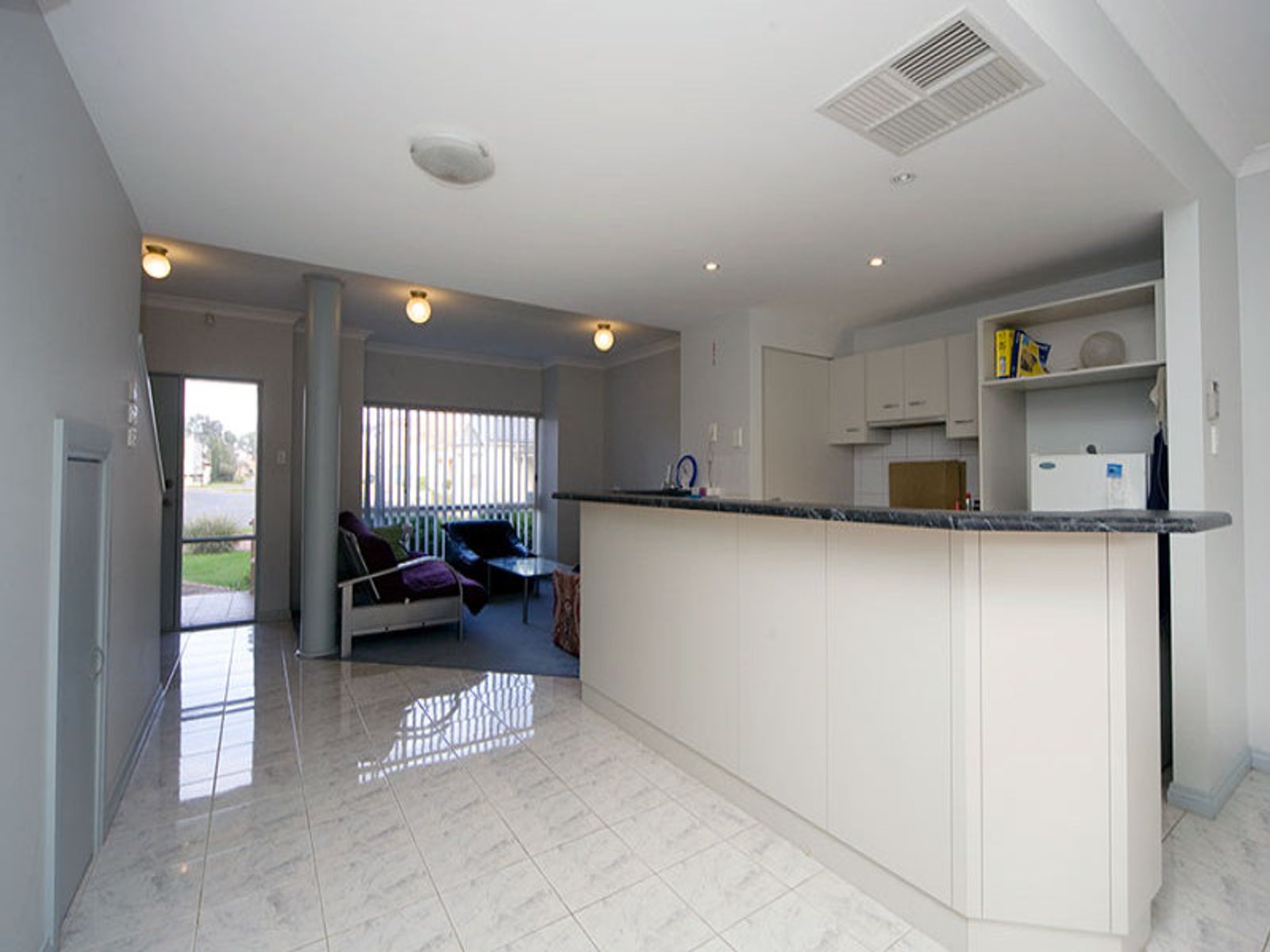 1/23 Parkview, Mawson Lakes, SA 5095, Mawson Lakes - Thumbnail 3