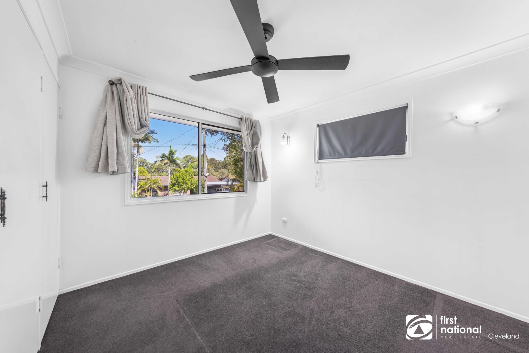 12 Macfarlan Street, Birkdale QLD 4159, Birkdale - Thumbnail 7