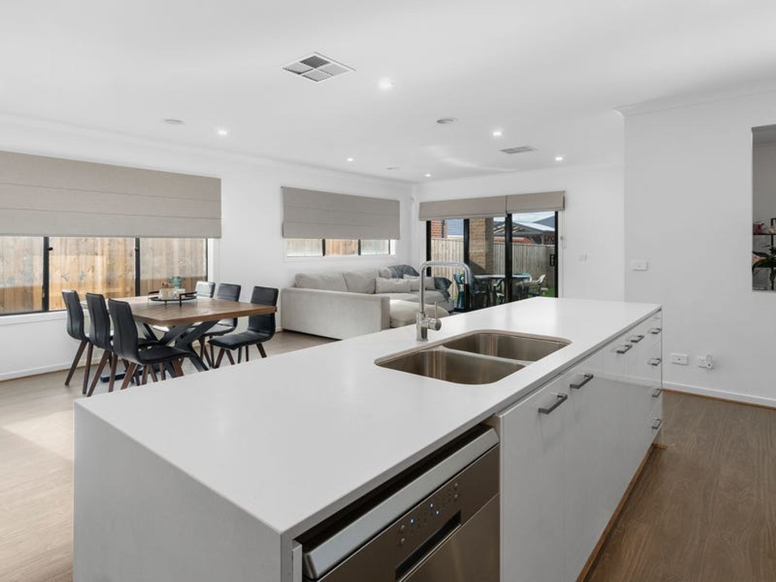 12 Durward Avenue, Maddingley VIC 3340, Maddingley - Thumbnail 5