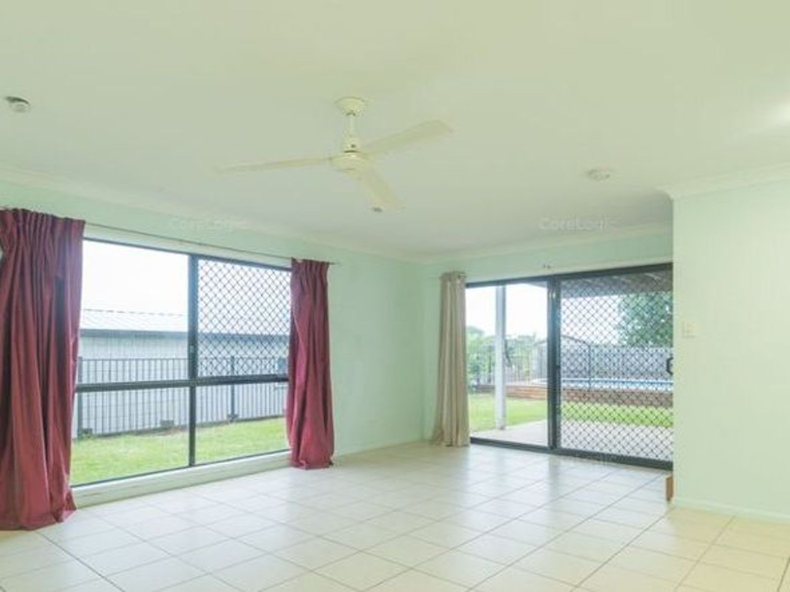 9 Cosford Drive, Eimeo QLD 4740, Eimeo - Thumbnail 6