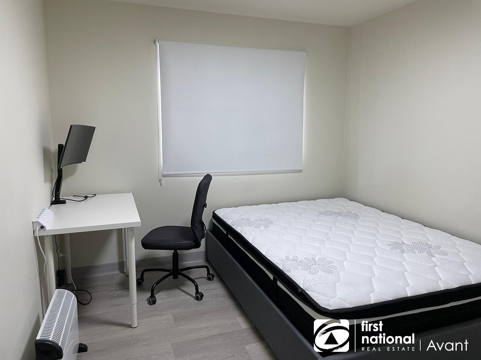 619/528 Swanston Street, Carlton VIC 3053, Carlton - Thumbnail 6