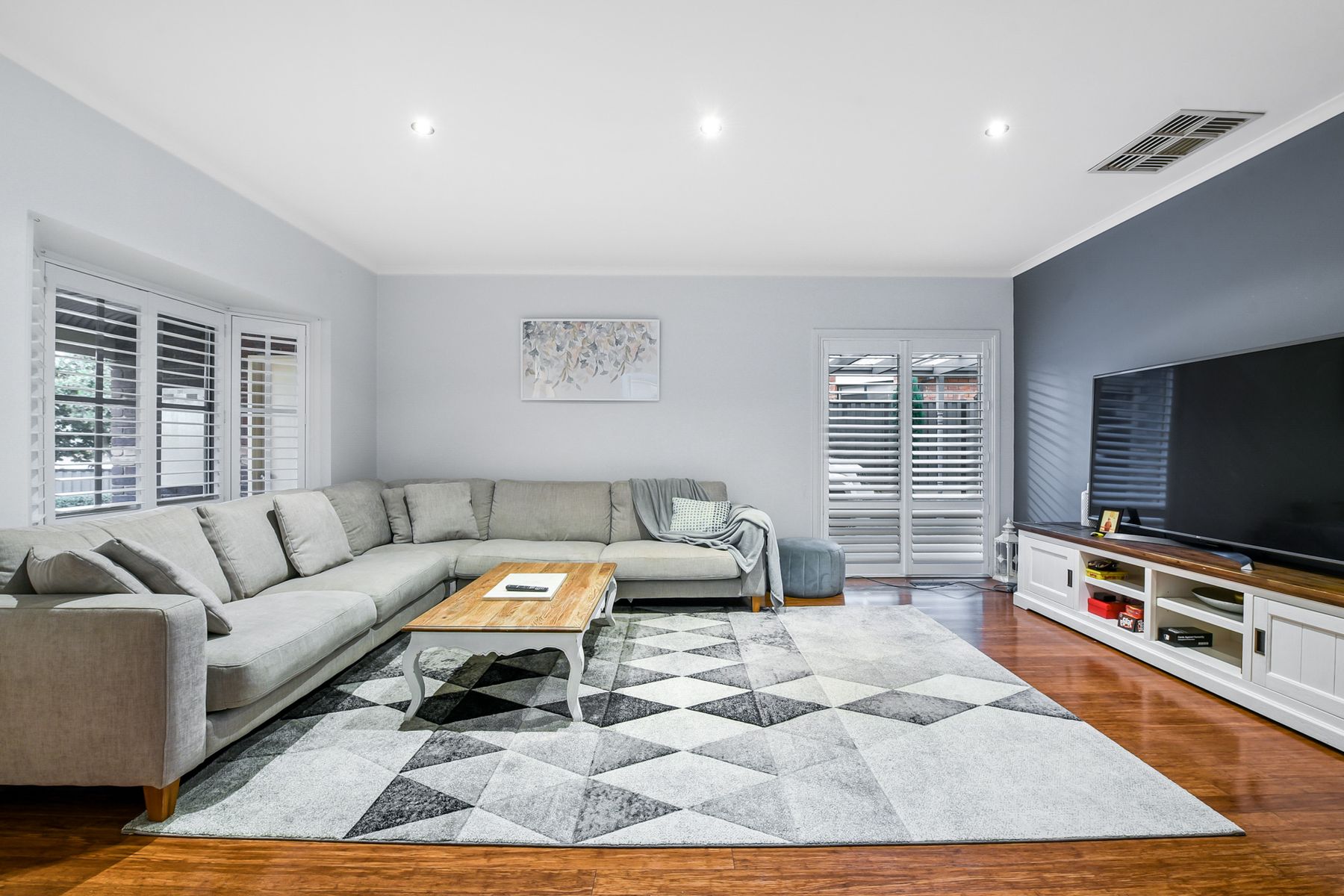 25 Duncraig Court, Narre Warren, VIC 3805, Narre Warren - Thumbnail 6