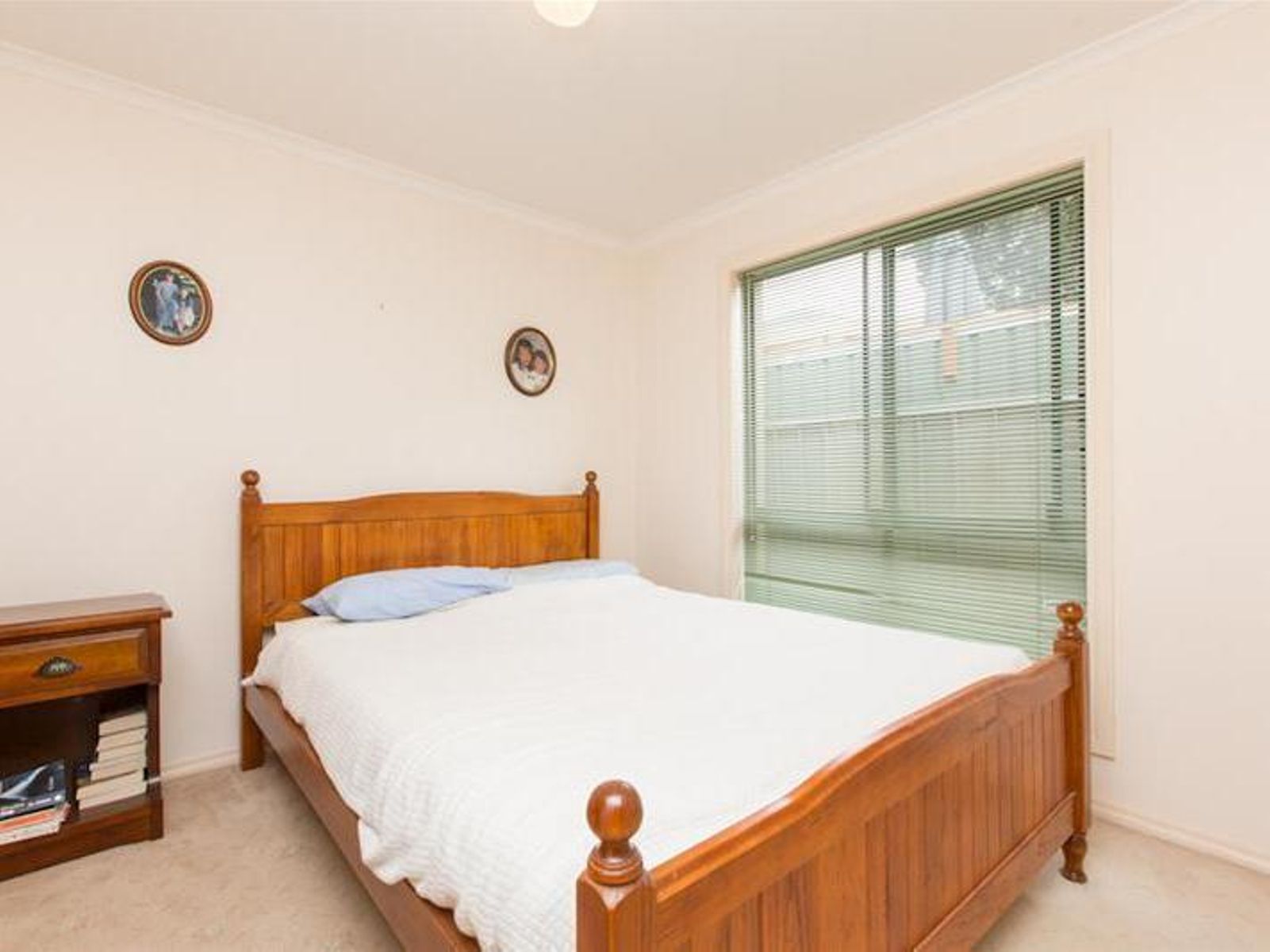 3/9 Wattle Avenue, Mildura - Thumbnail 6