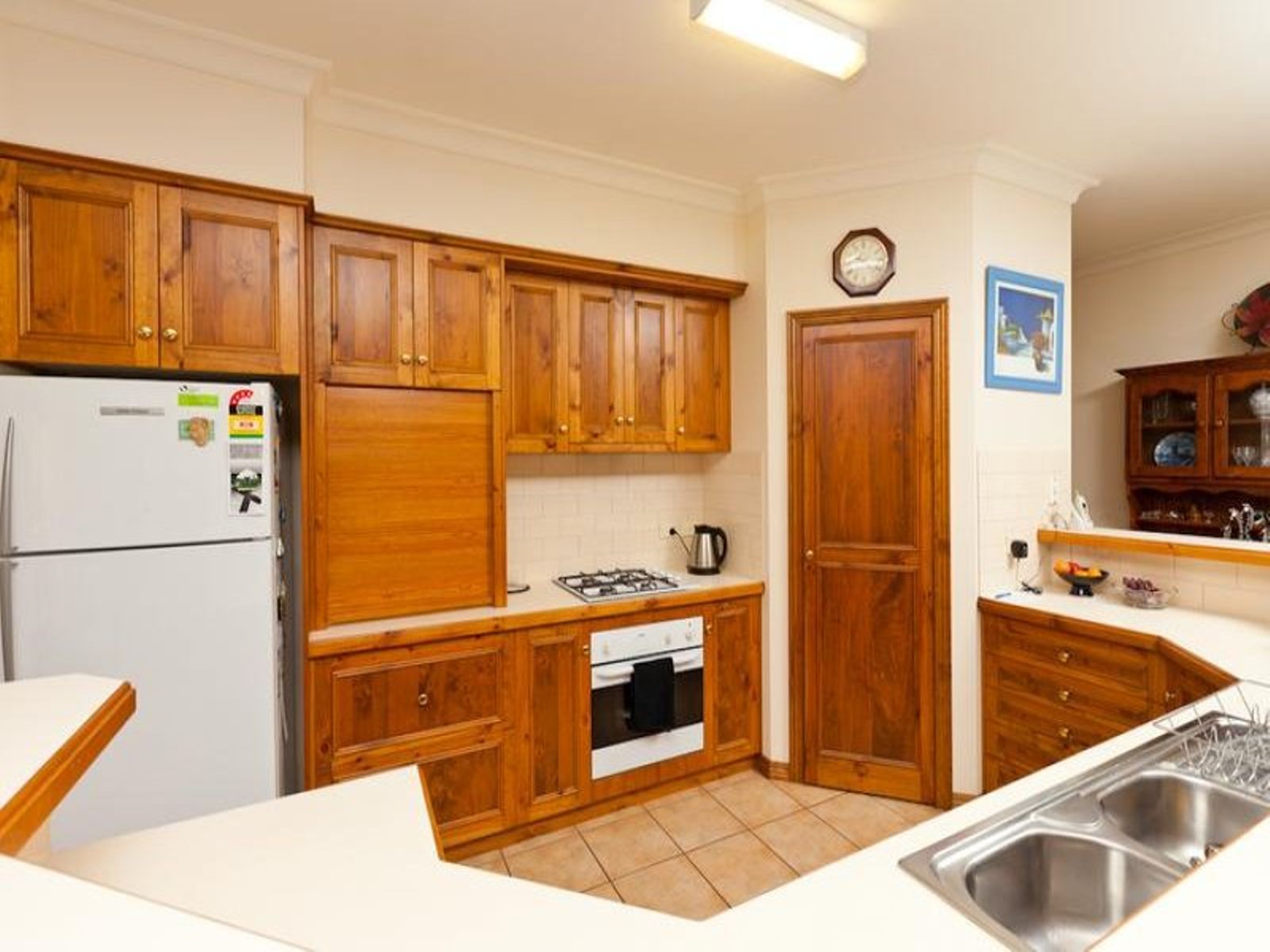 2 Mayan Court, Mildura - Thumbnail 6