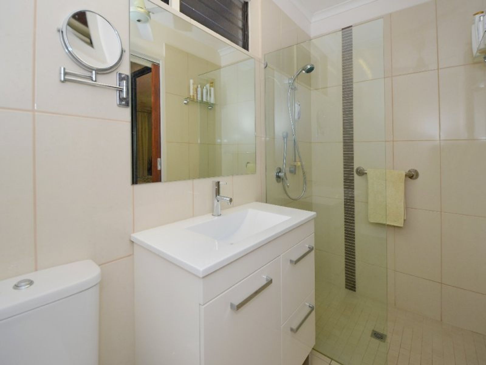 16 Harney Street, Ludmilla NT 0820, Ludmilla - Thumbnail 8