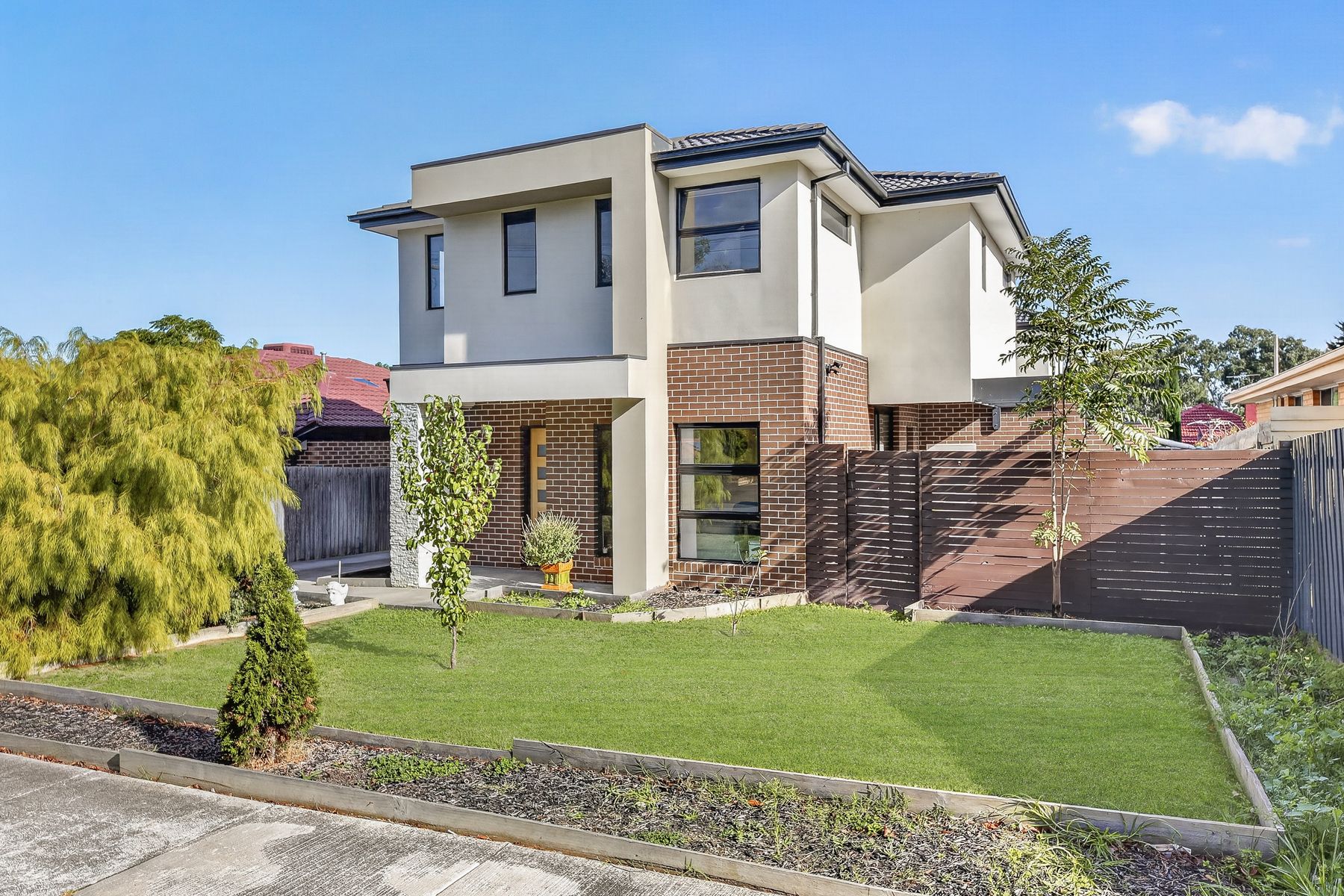 1/20 Belfort Street, Dandenong, Dandenong - Thumbnail 2