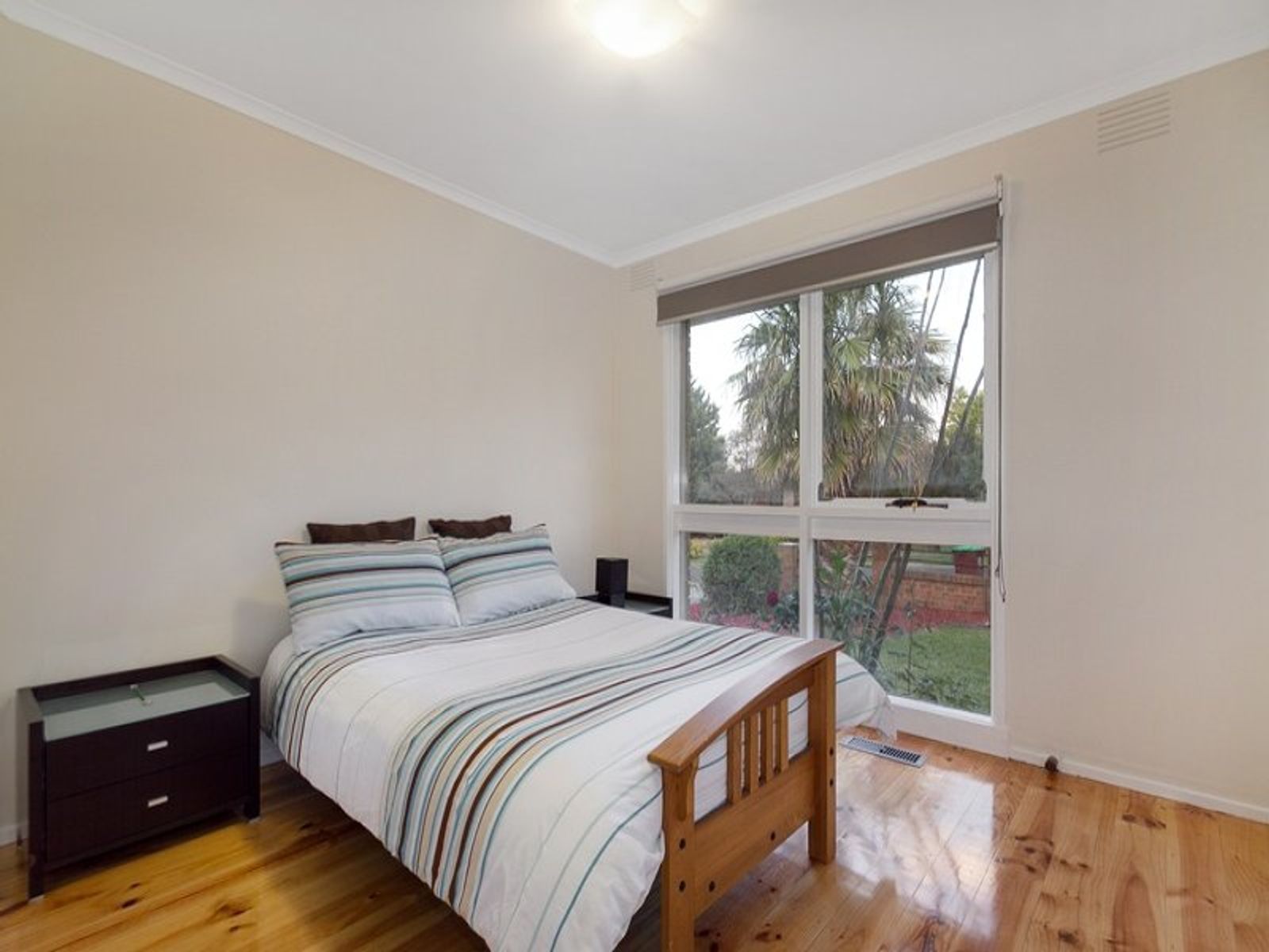 1/31 Monteith Crescent, Endeavour Hills, VIC 3802, Endeavour Hills - Thumbnail 7
