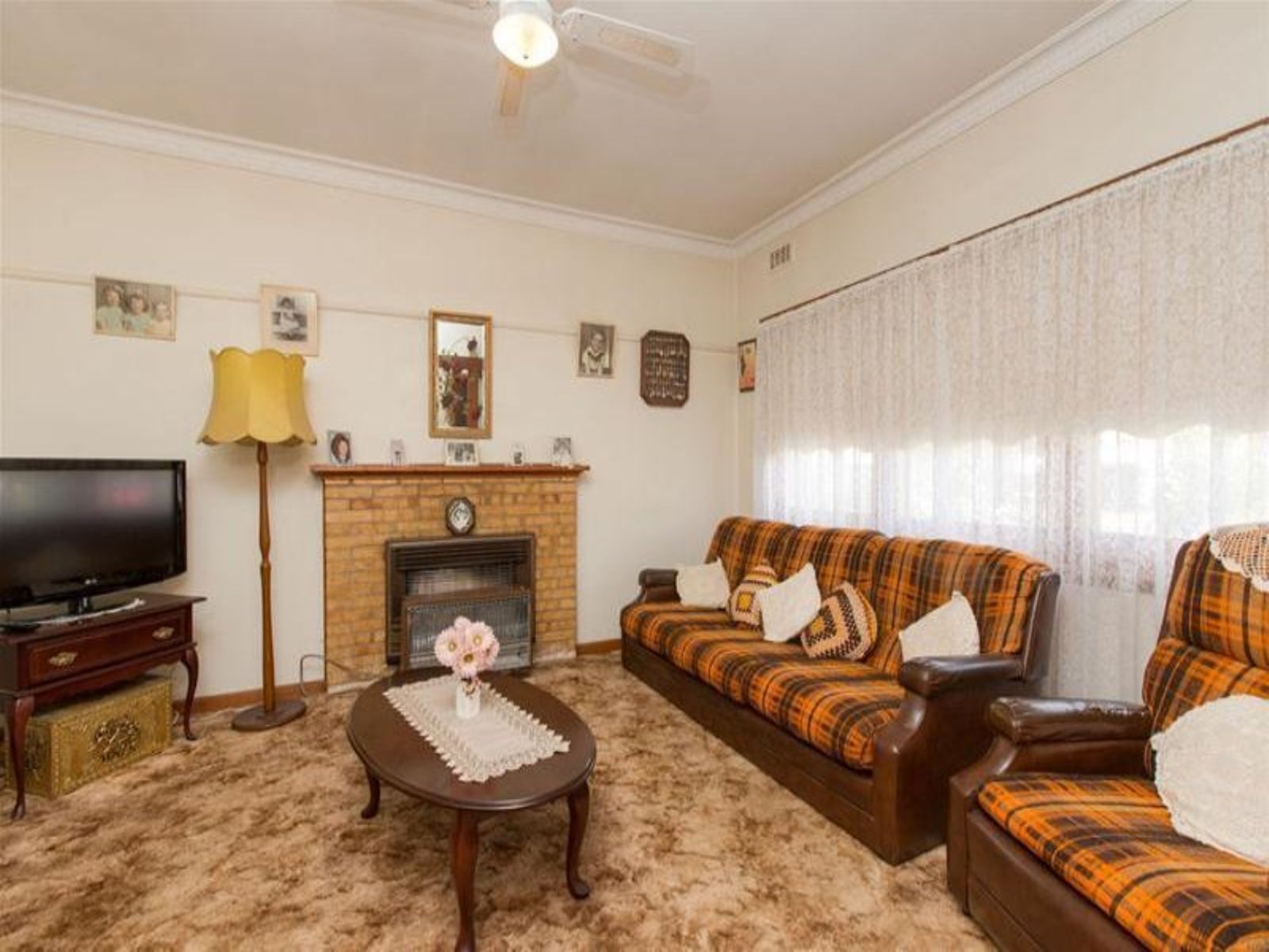 7 Oak Avenue, Mildura - Thumbnail 3