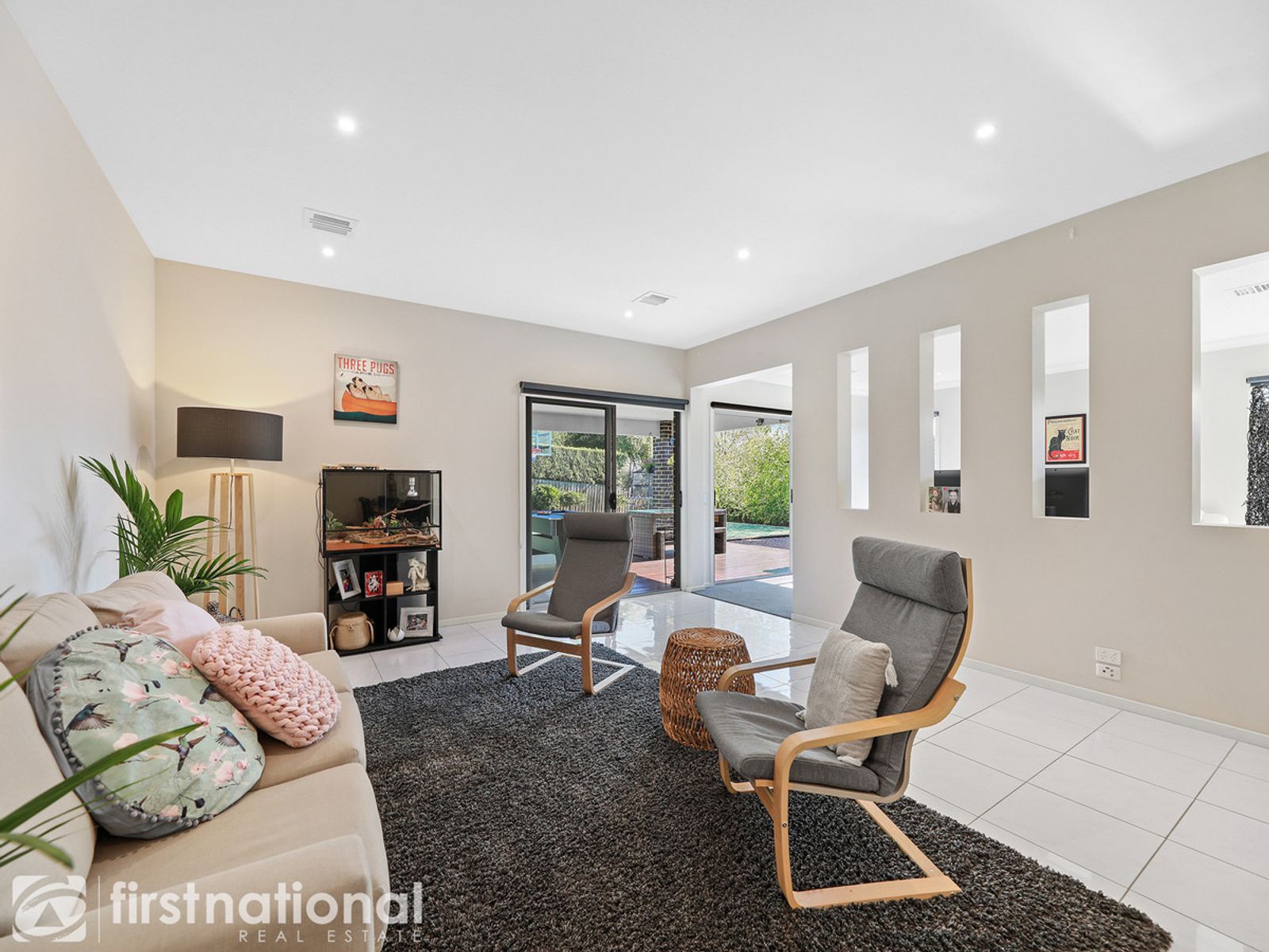 35 Armadale Drive, Warragul, VIC 3820, Warragul - Thumbnail 5