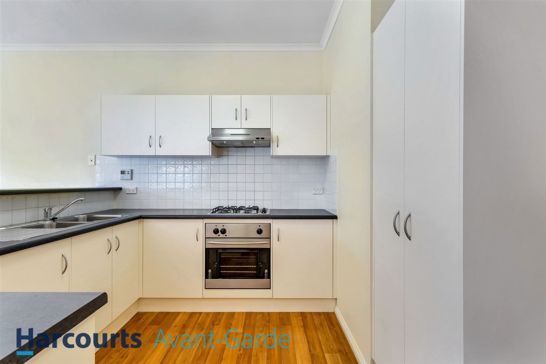 3 Cherry Lane, Mawson Lakes, SA 5095, Mawson Lakes - Thumbnail 3