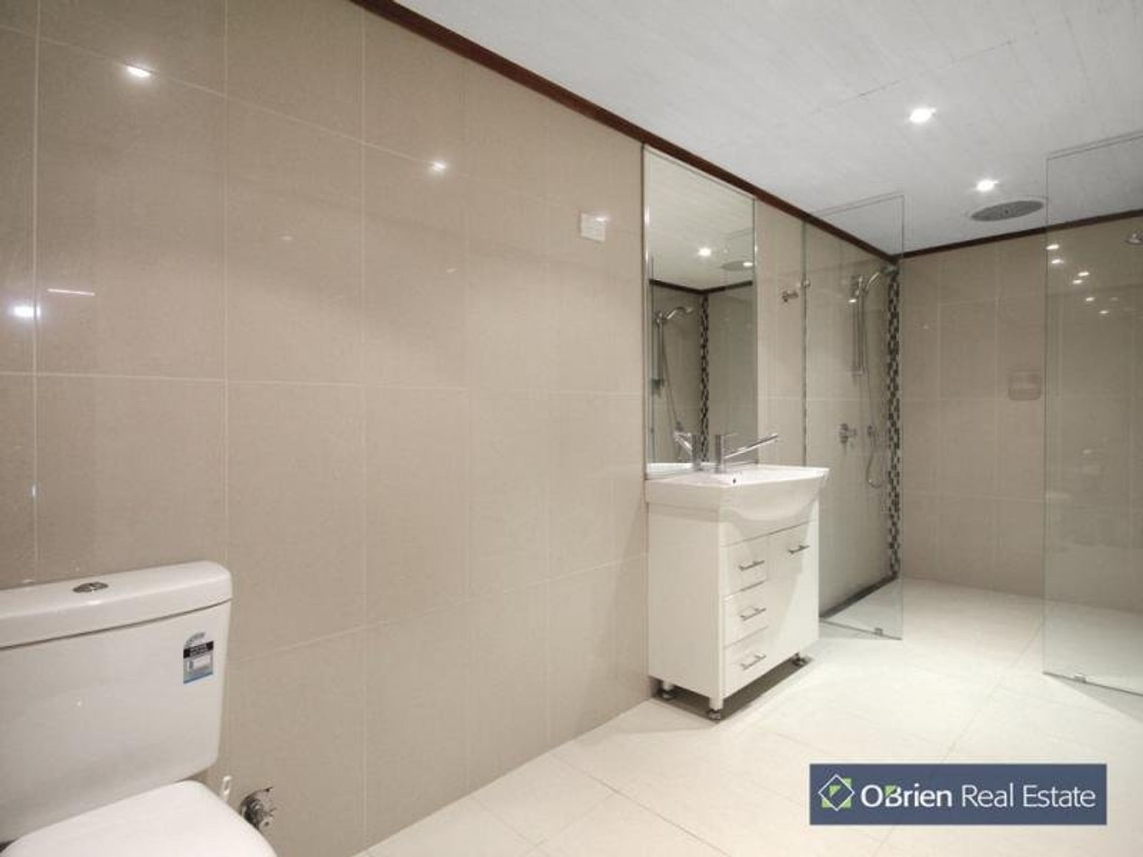 9 Knight Court, Endeavour Hills, VIC 3802, Endeavour Hills - Thumbnail 5