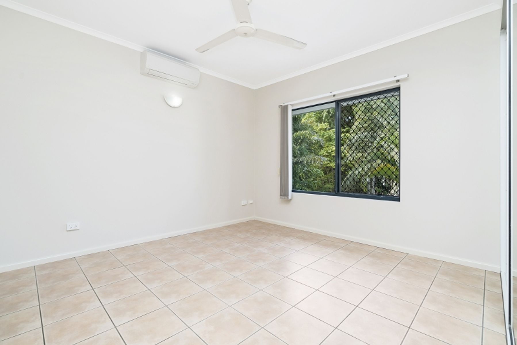 4/12 Banyan Street, Fannie Bay NT 0820, Fannie Bay - Thumbnail 8