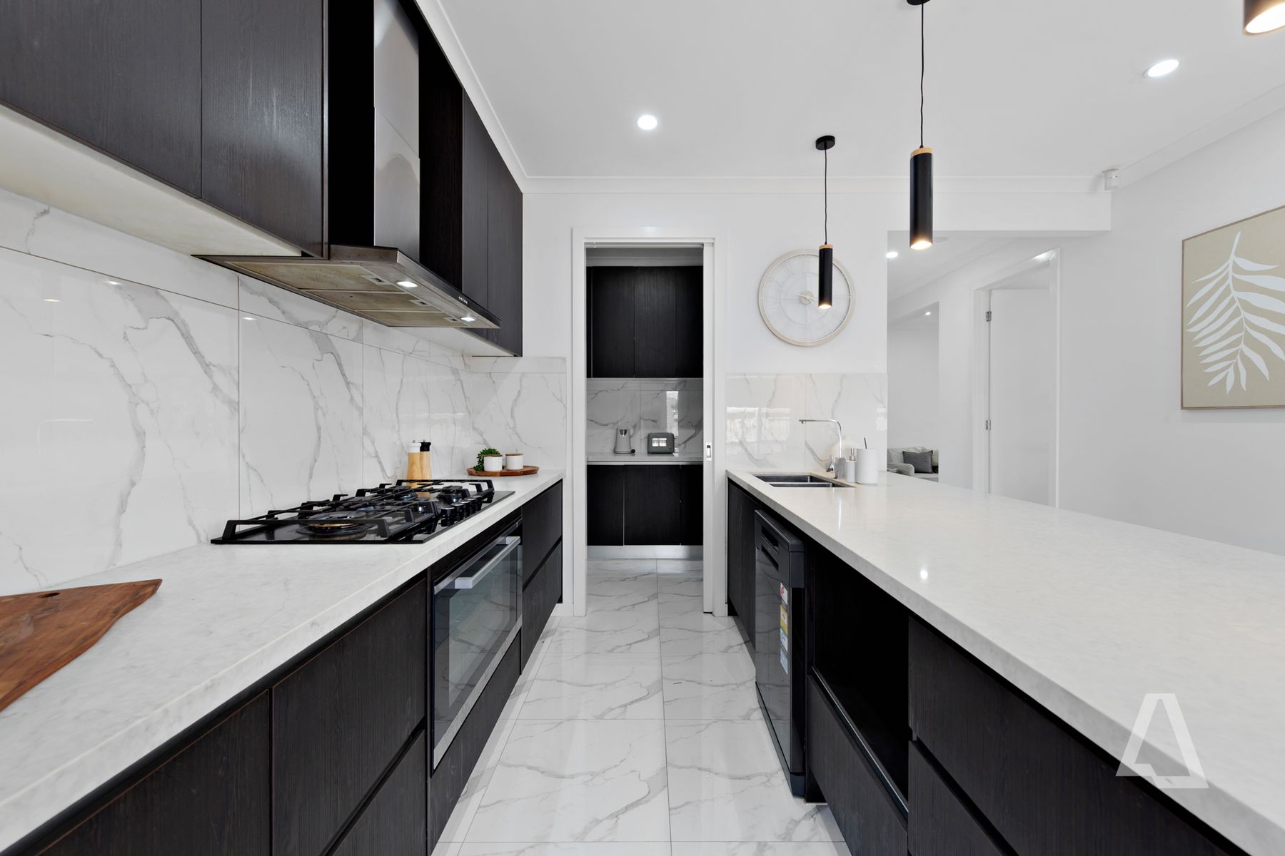 600 Hume Drive, Fraser Rise, VIC 3336, Fraser Rise - Thumbnail 4