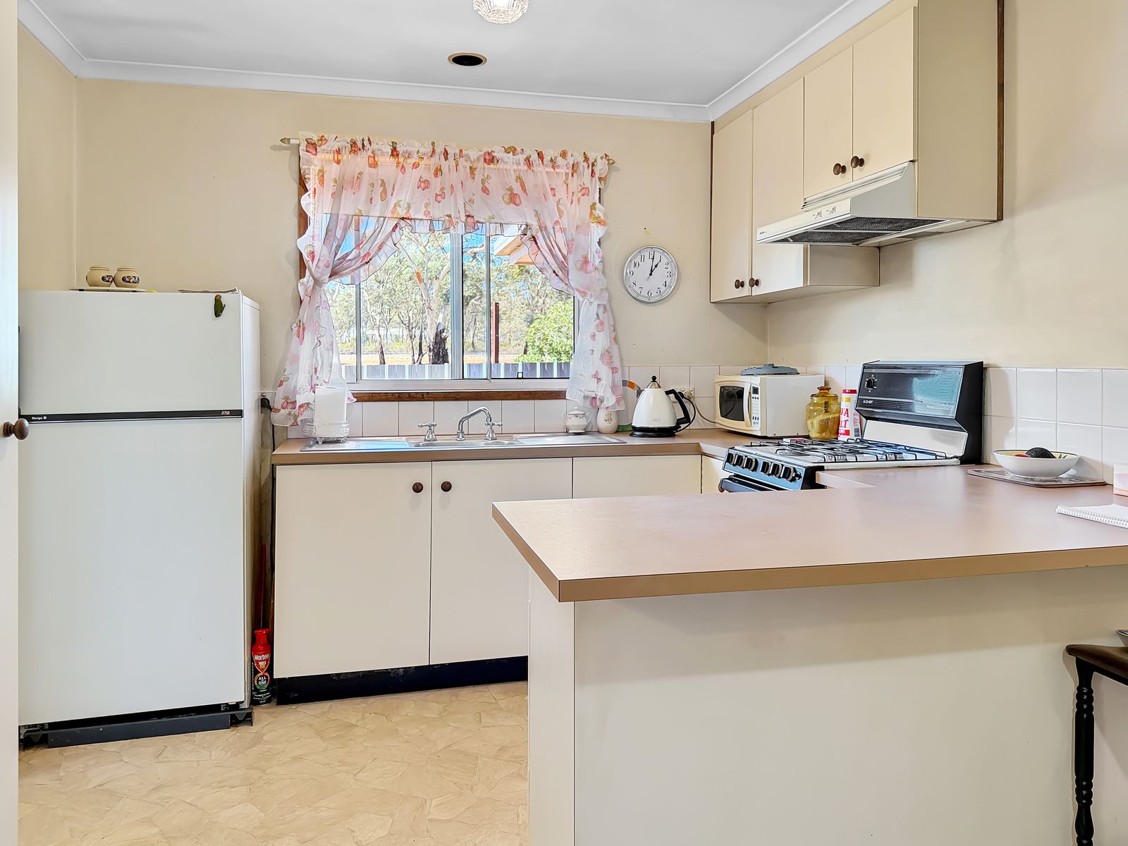 4/112-114 Park Road, Maryborough VIC 3465, Maryborough - Thumbnail 2