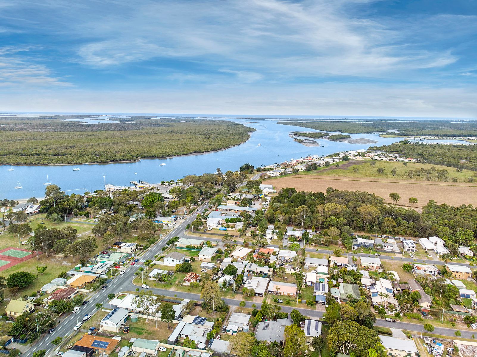 1148 Pimpama Jacobs Well Road, Jacobs Well, QLD 4208, Jacobs Well - Thumbnail 6