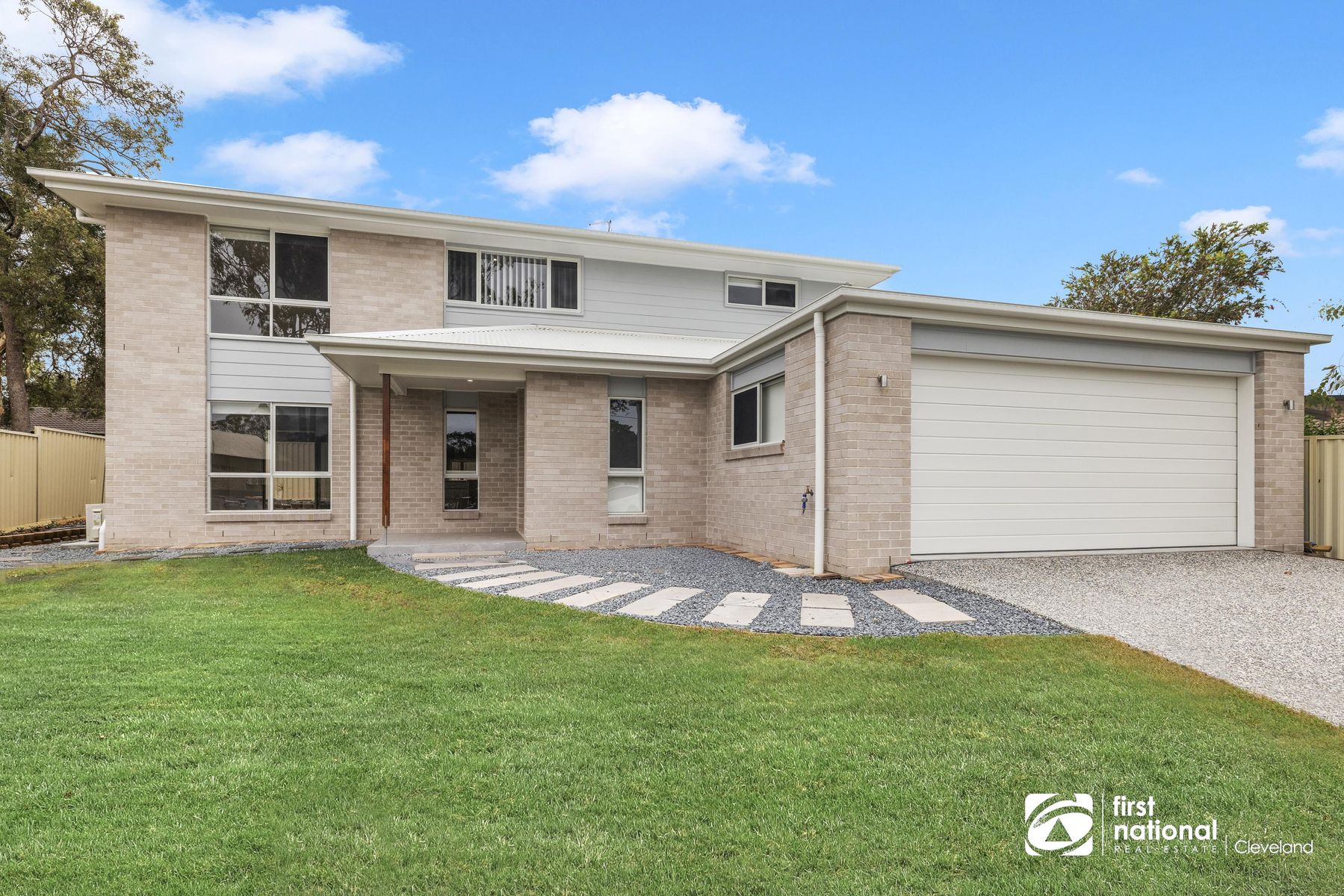1/Doull Place, Thornlands, QLD 4164, Thornlands - Thumbnail 2