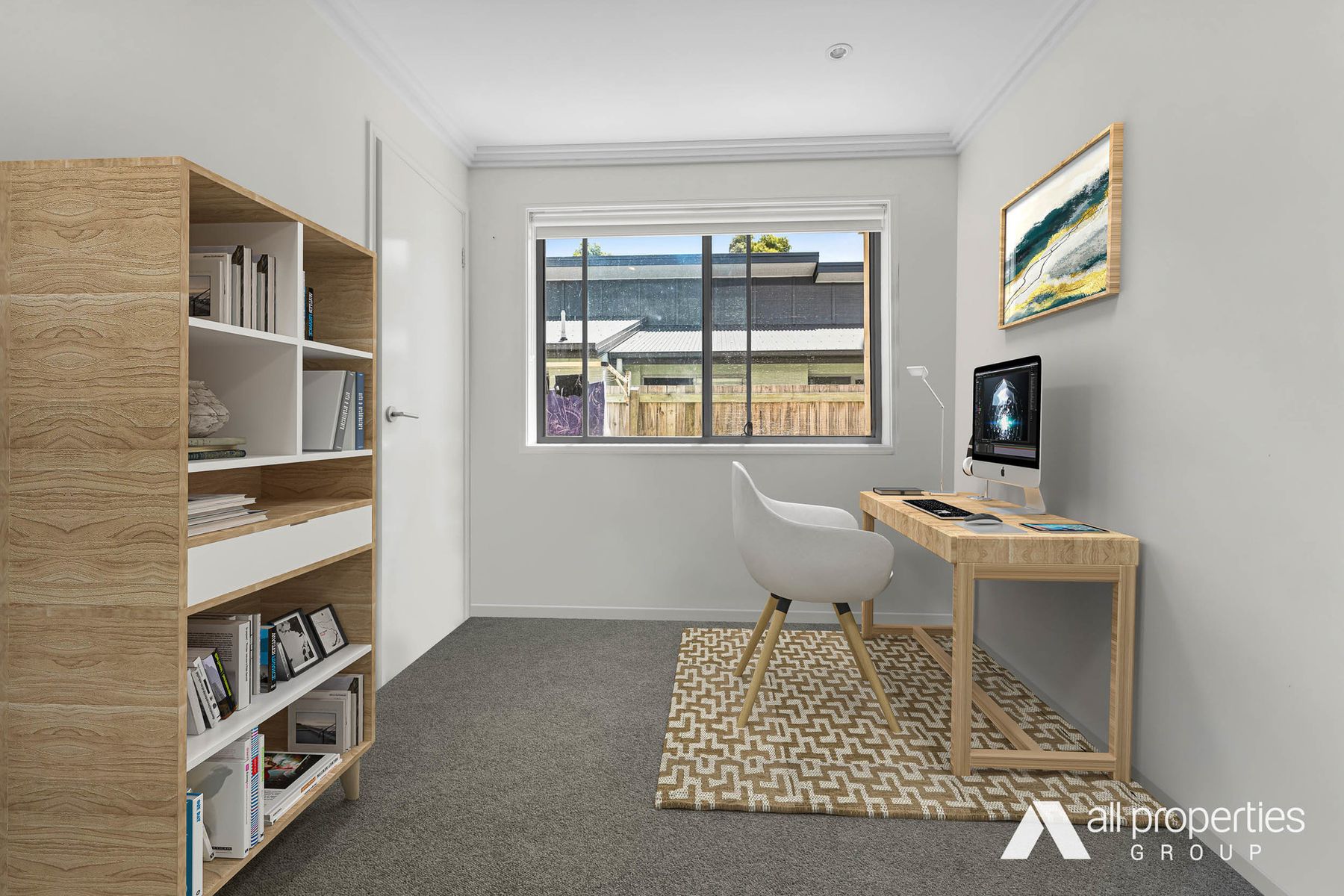 14 Treetops Street, Yarrabilba QLD 4207, Yarrabilba - Thumbnail 6
