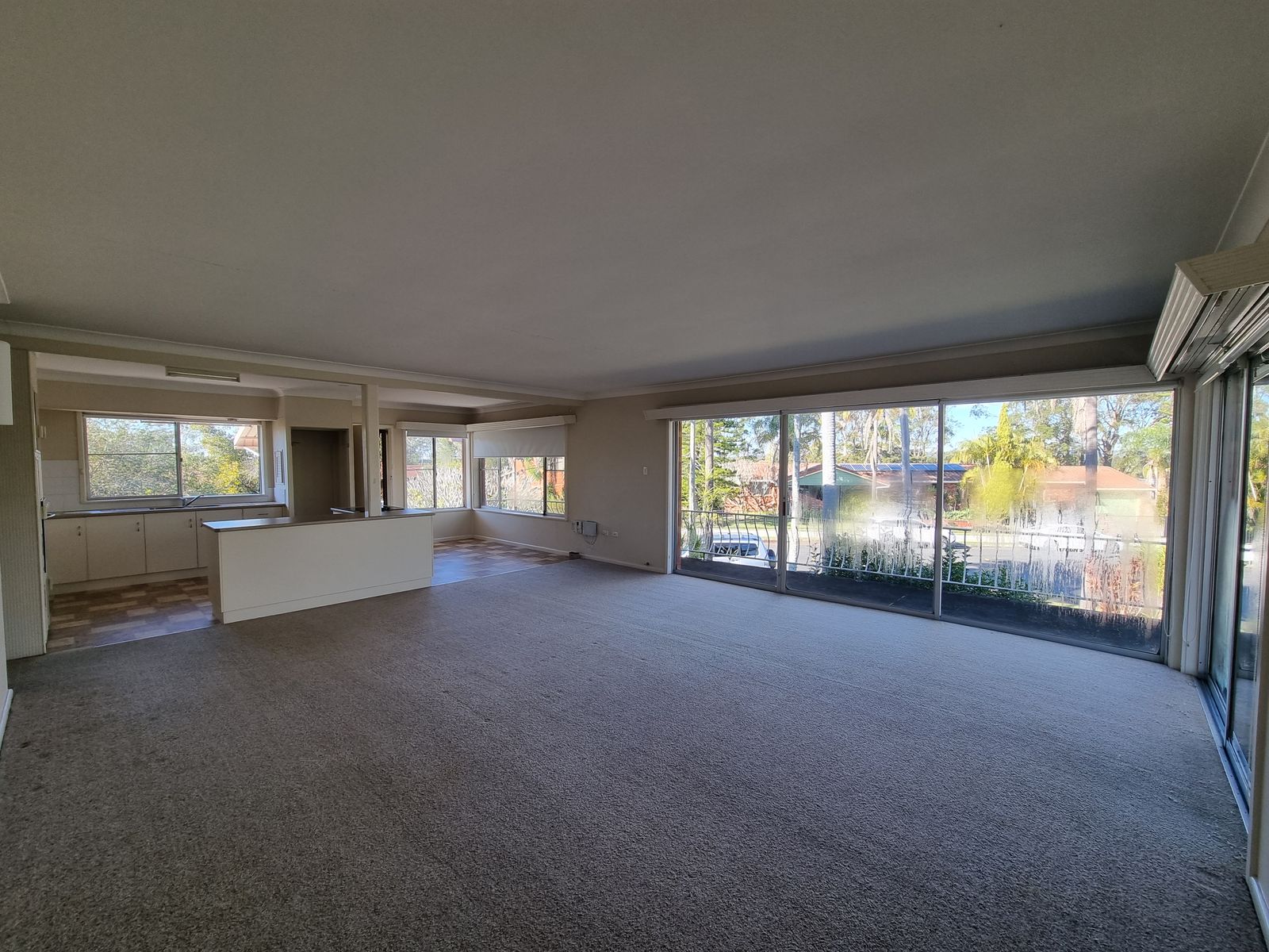7/61 Pitt Street, Taree NSW 2430, Taree - Thumbnail 2