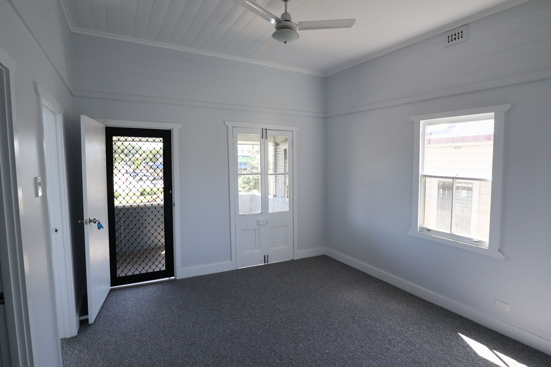 77 Ballina Road, Lismore NSW 2480, Lismore - Thumbnail 4