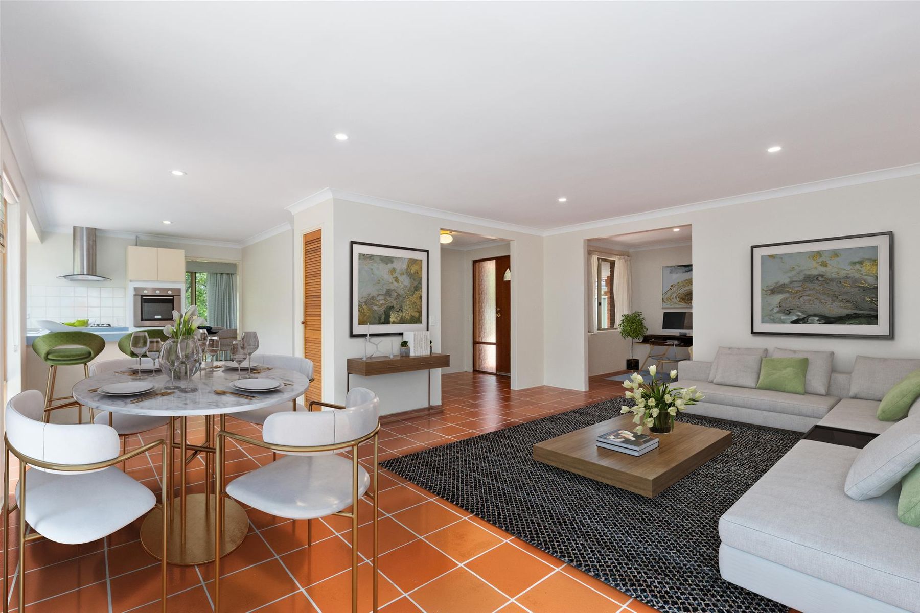 3 Tawson Place, Leeming WA 6149