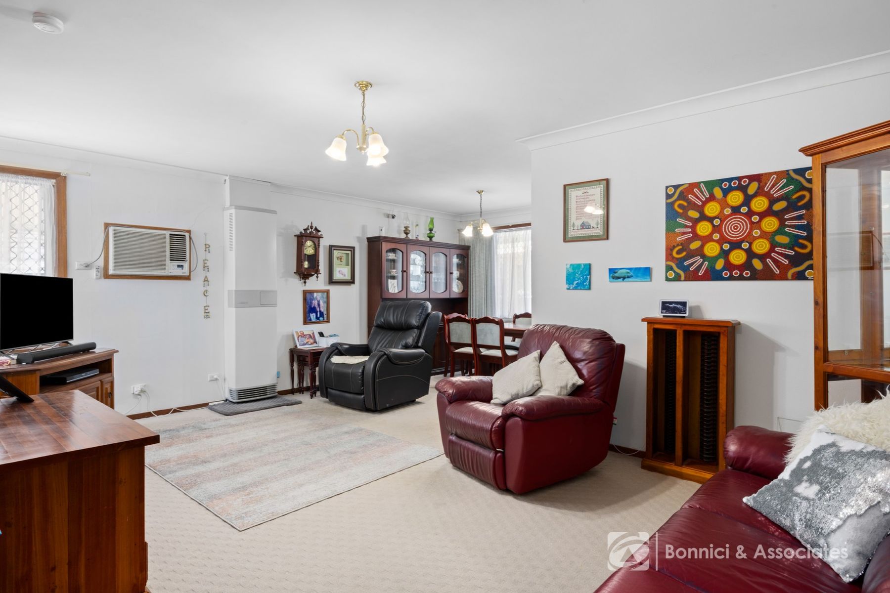 303 Lawrence Street, West Wodonga, VIC 3690, West Wodonga - Thumbnail 4