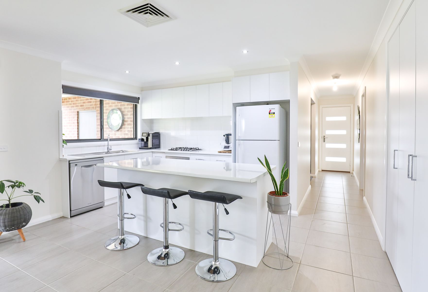 11 Davlin Drive, Mildura - Thumbnail 4