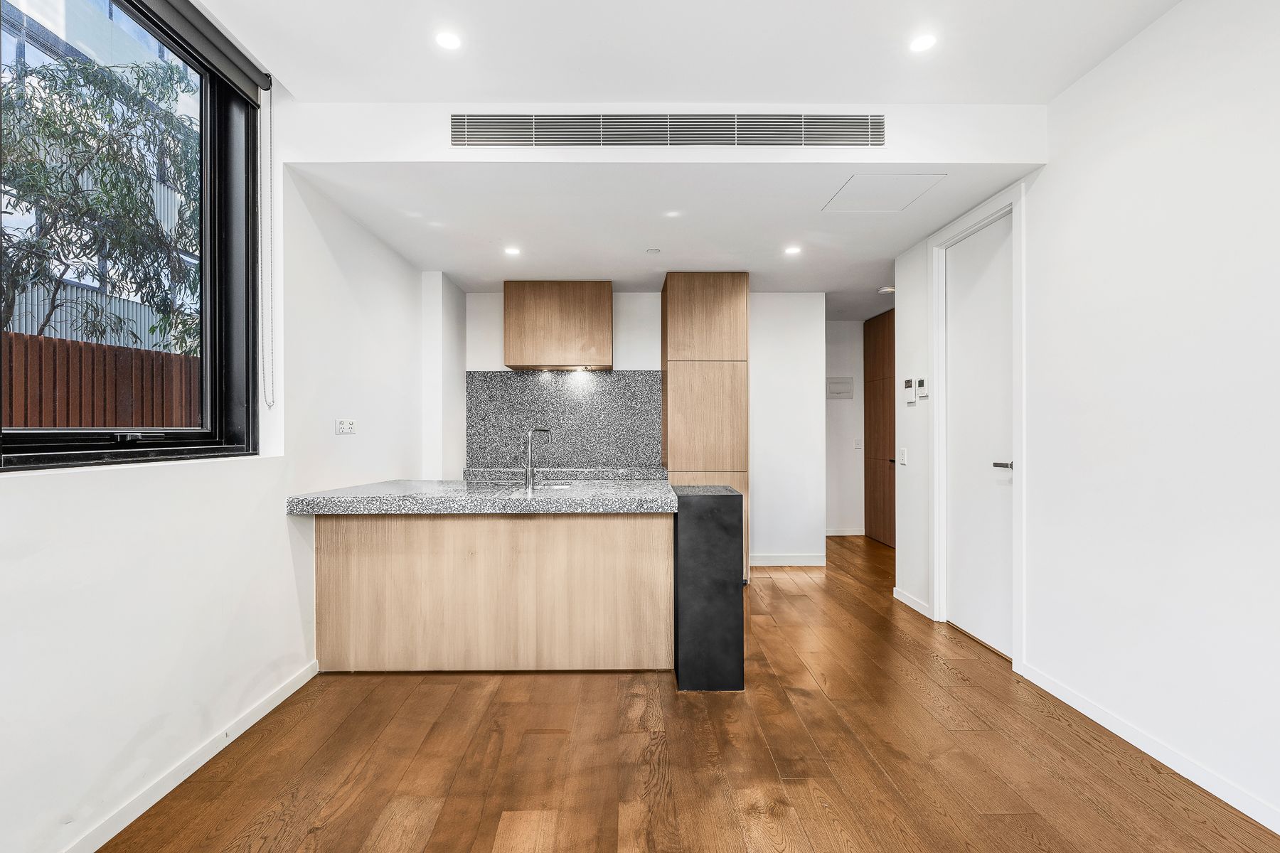 302/112 Adderley Street, West Melbourne, VIC 3003, West Melbourne - Thumbnail 5