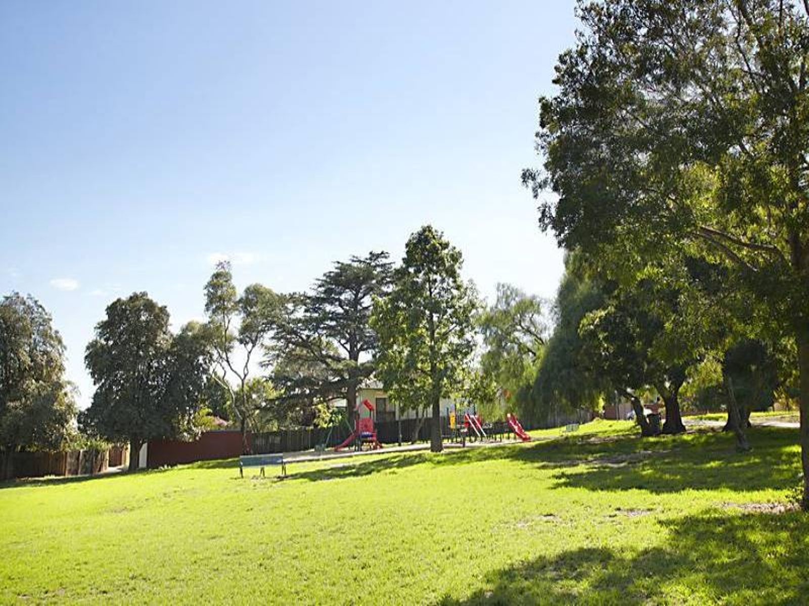 10/48 Scott Street, Essendon - Thumbnail 6