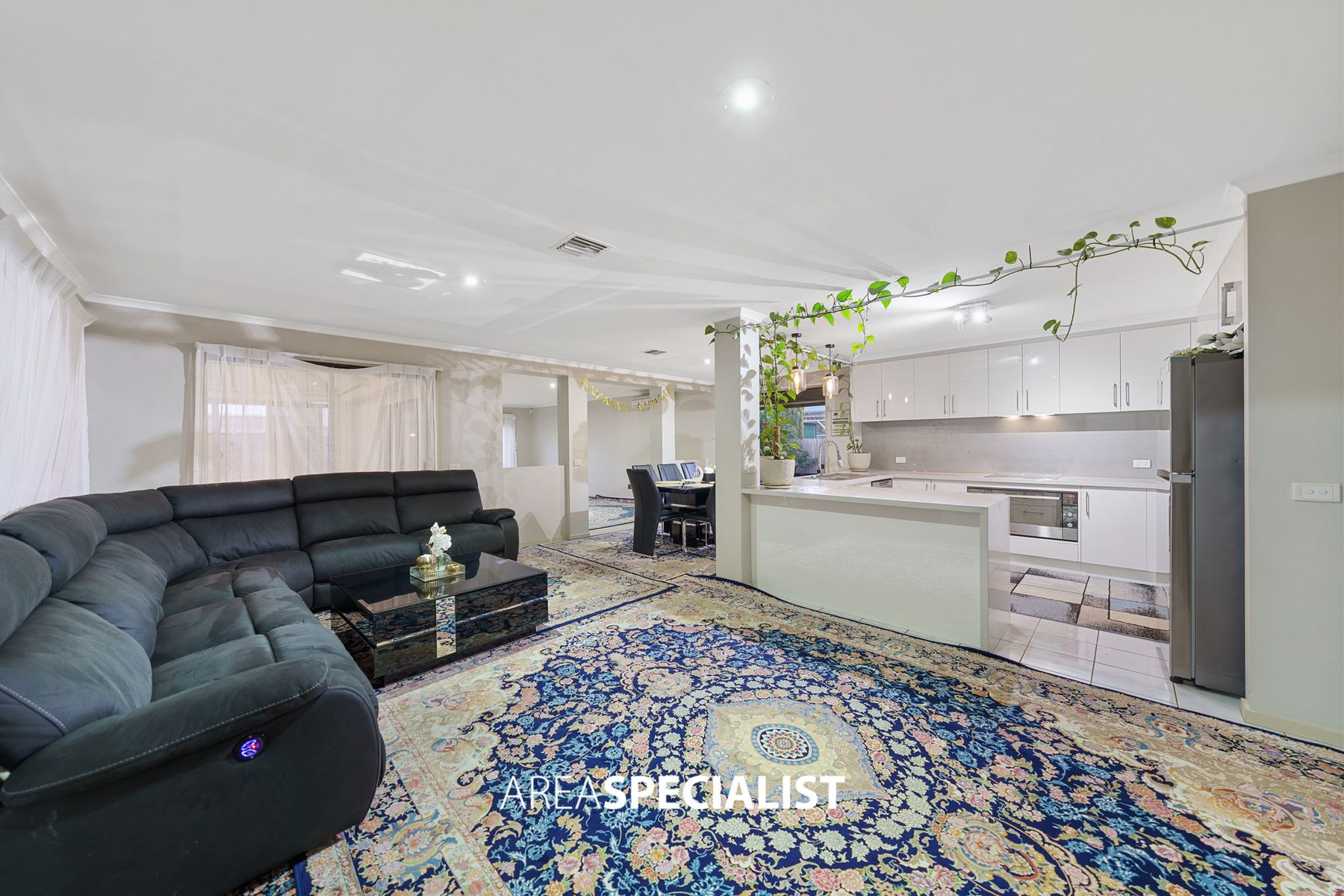 5 Russell Court, Brookfield, VIC 3338, Brookfield - Thumbnail 3