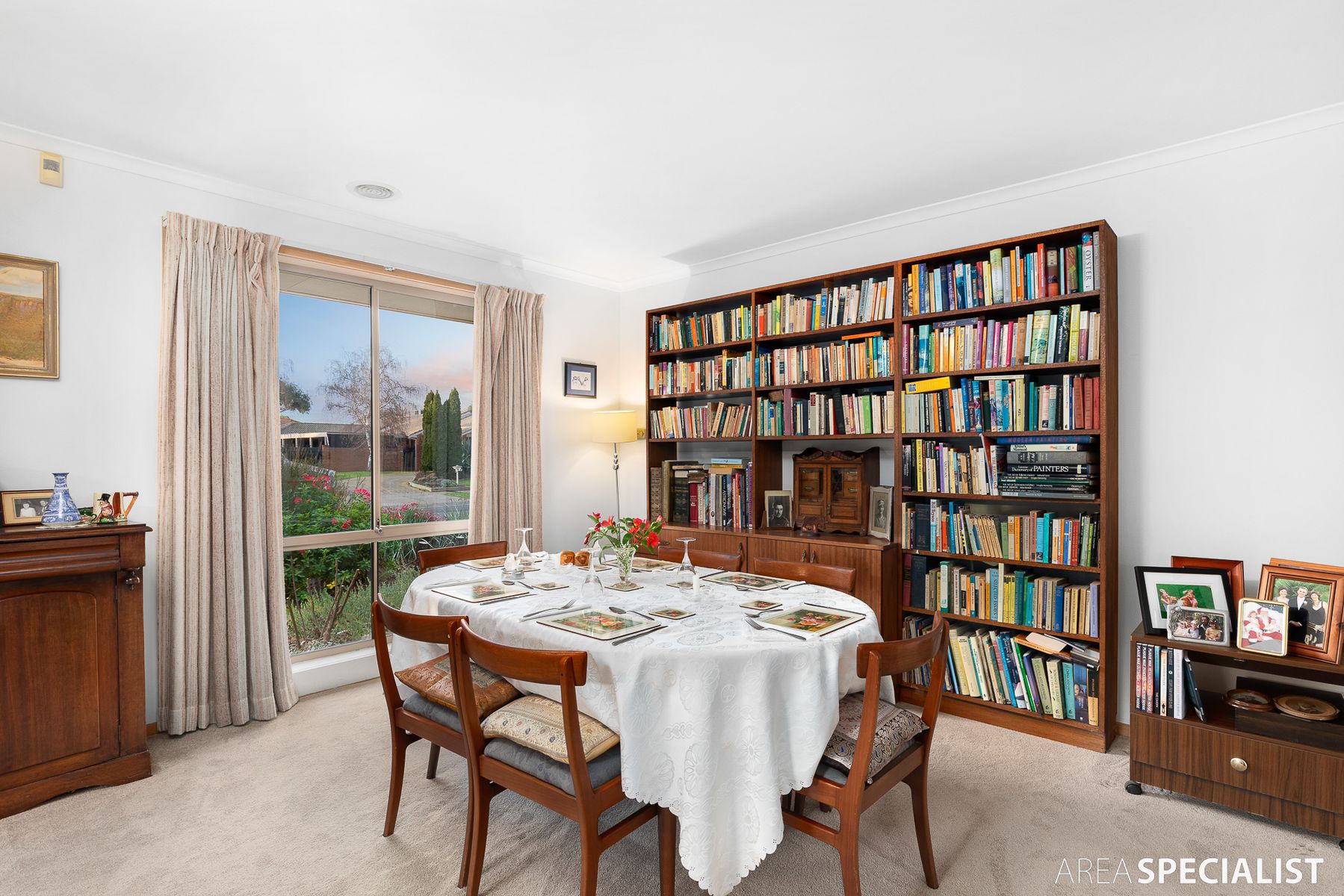 21 St Andrews Drive, Werribee, VIC 3030, Werribee - Thumbnail 5