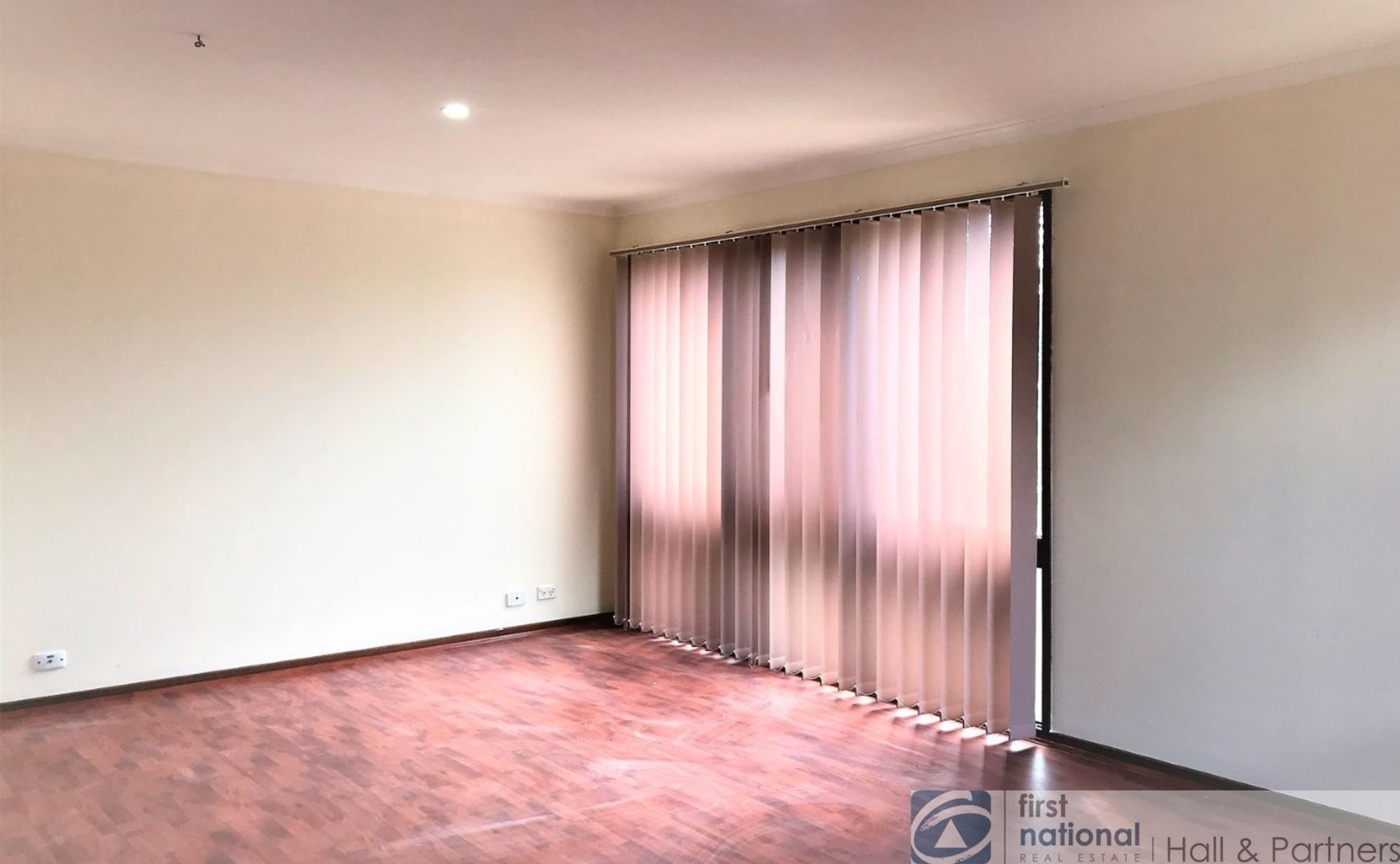 14 Ashfield Drive, Berwick VIC 3806, Berwick - Thumbnail 4