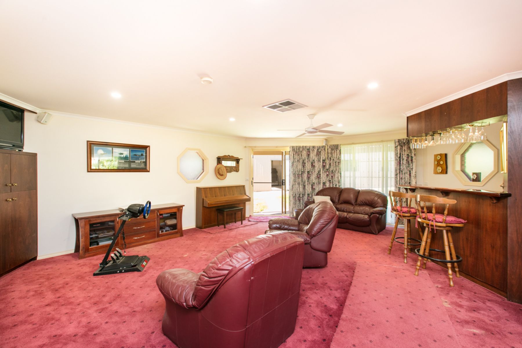 1 Malibu Drive, Cabarita - Thumbnail 8
